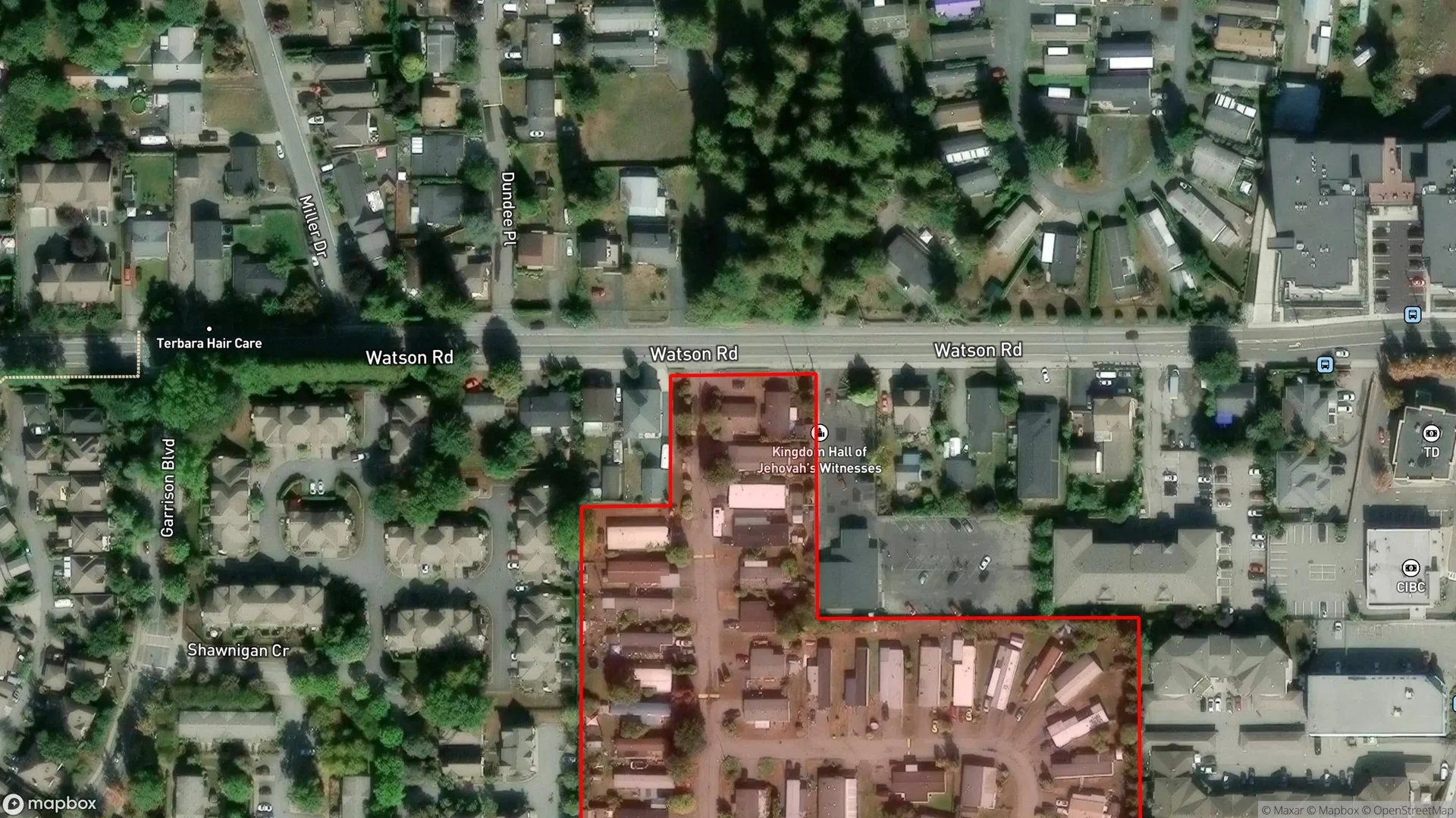 Tax sale property at , Chilliwack - Photo 2