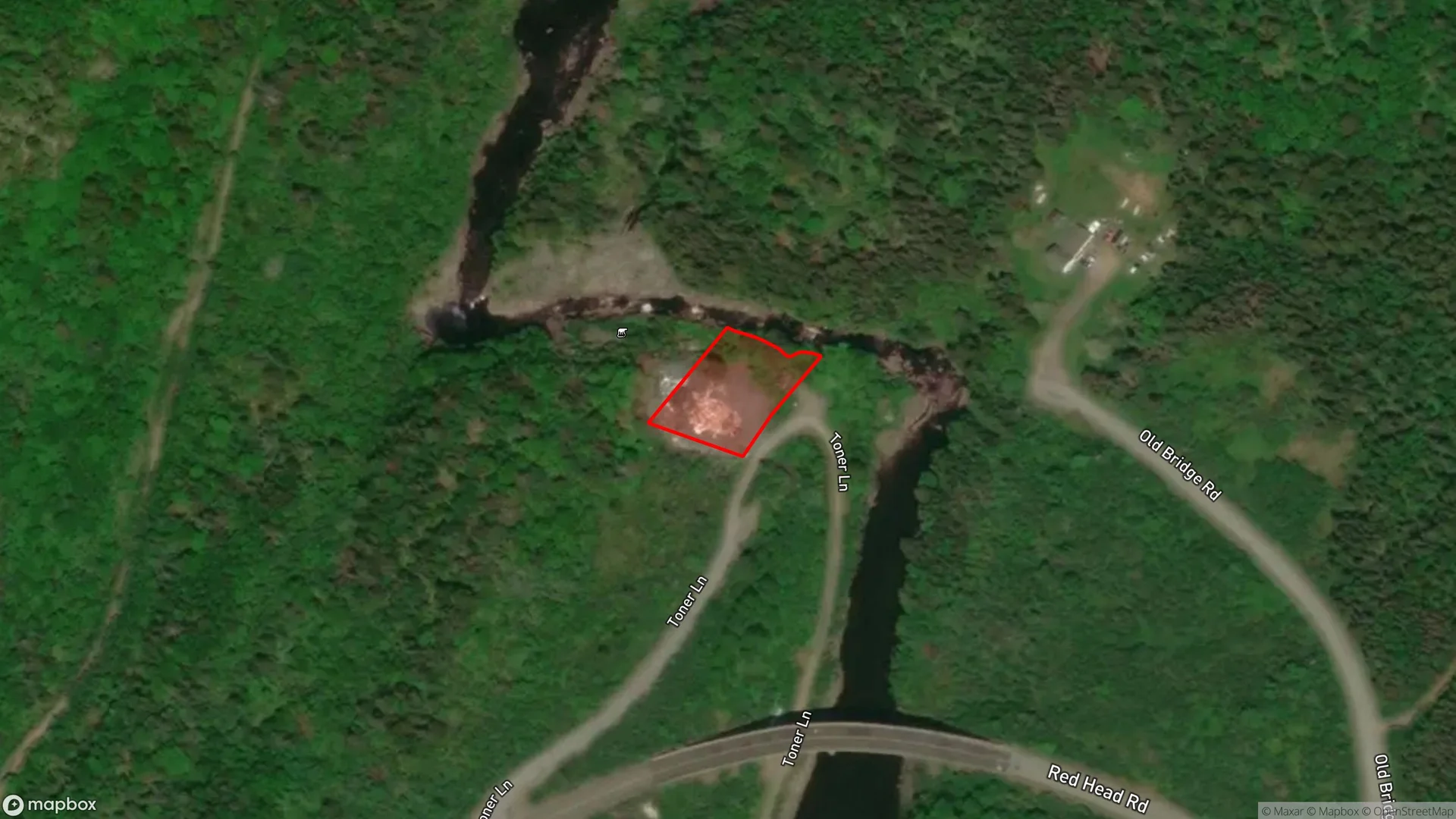 Tax sale property at , Saint John - Photo 2
