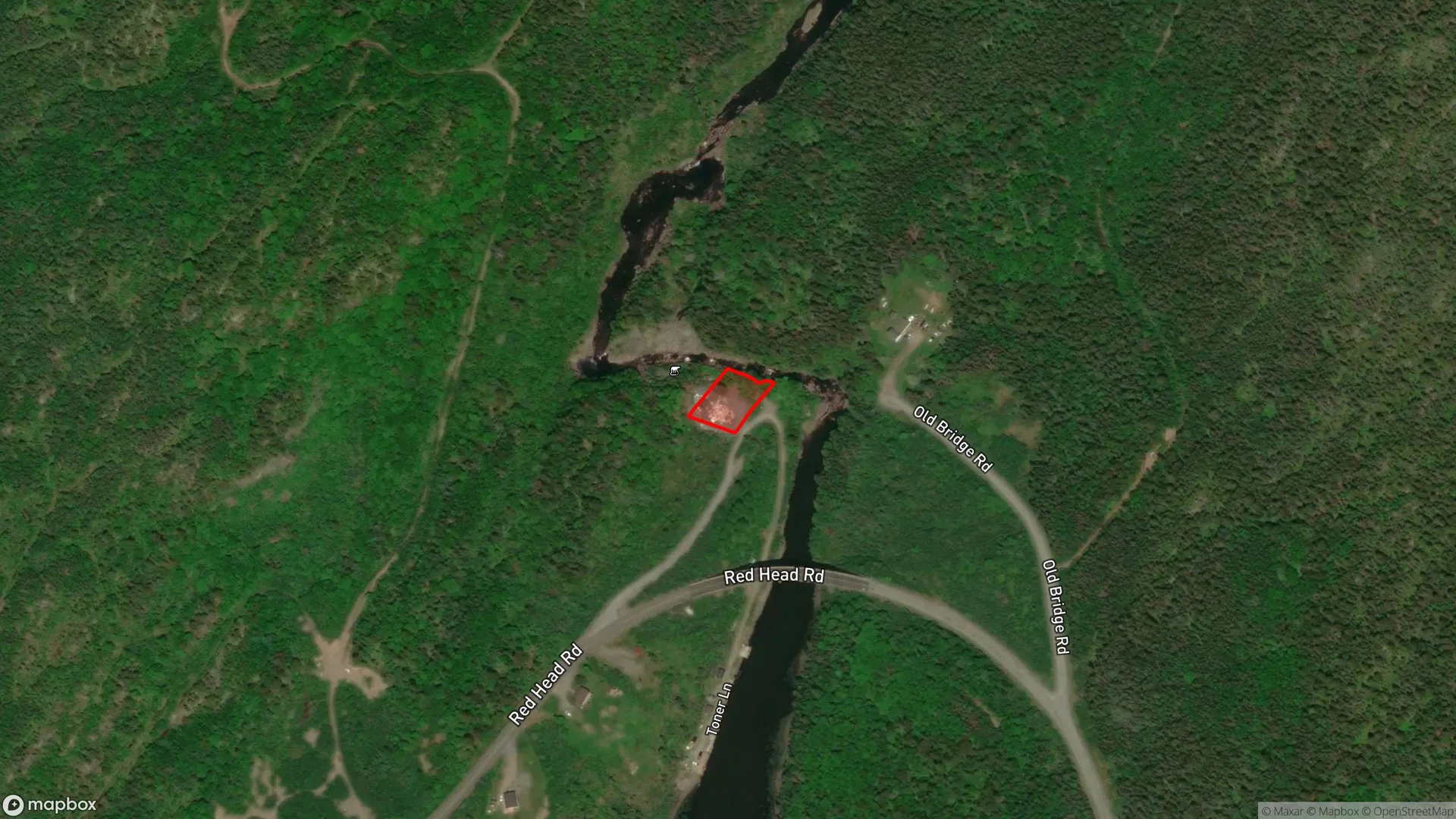 Tax sale property at , Saint John - Photo 3