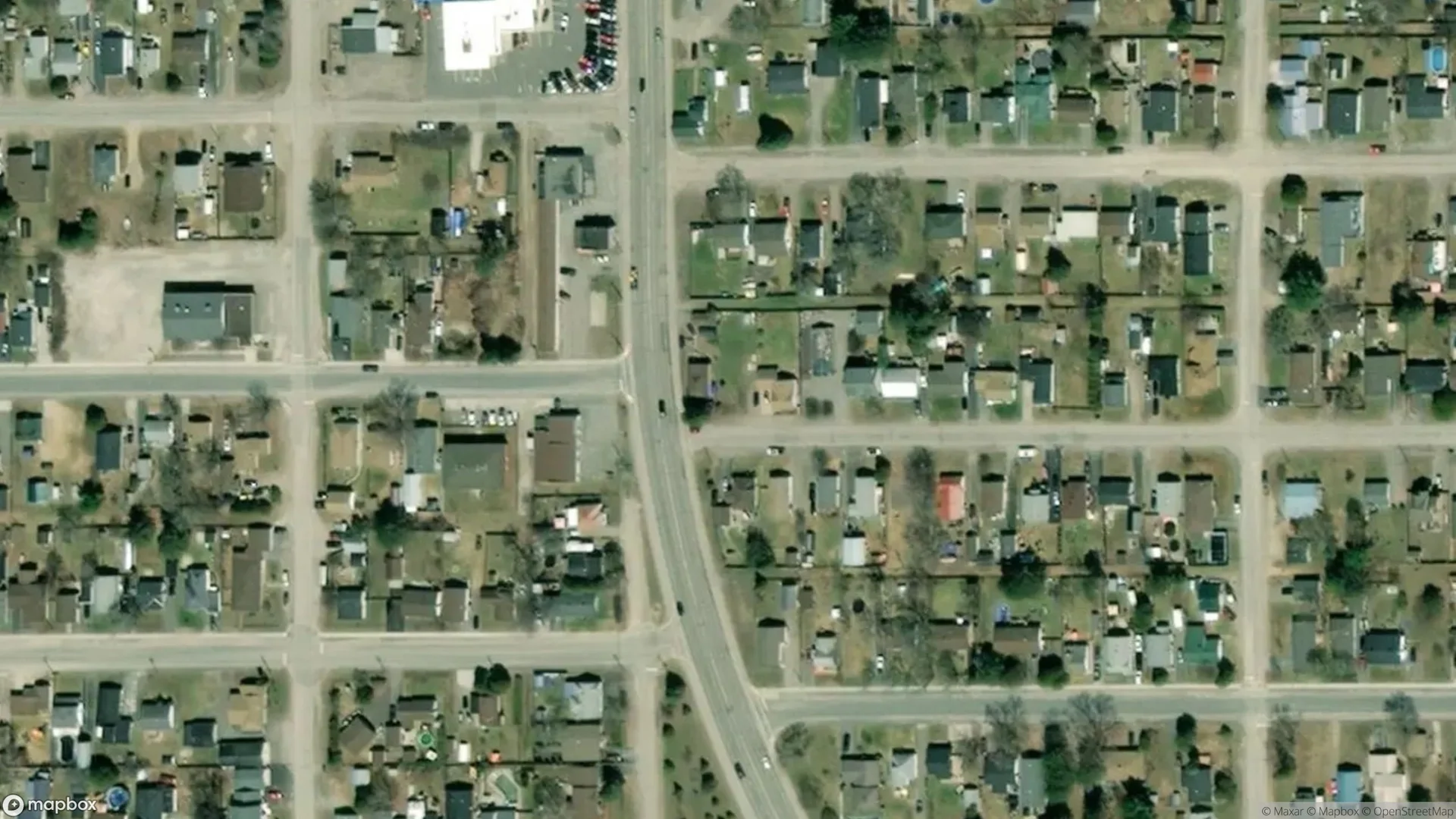 Tax sale property at , Espanola - Photo 2
