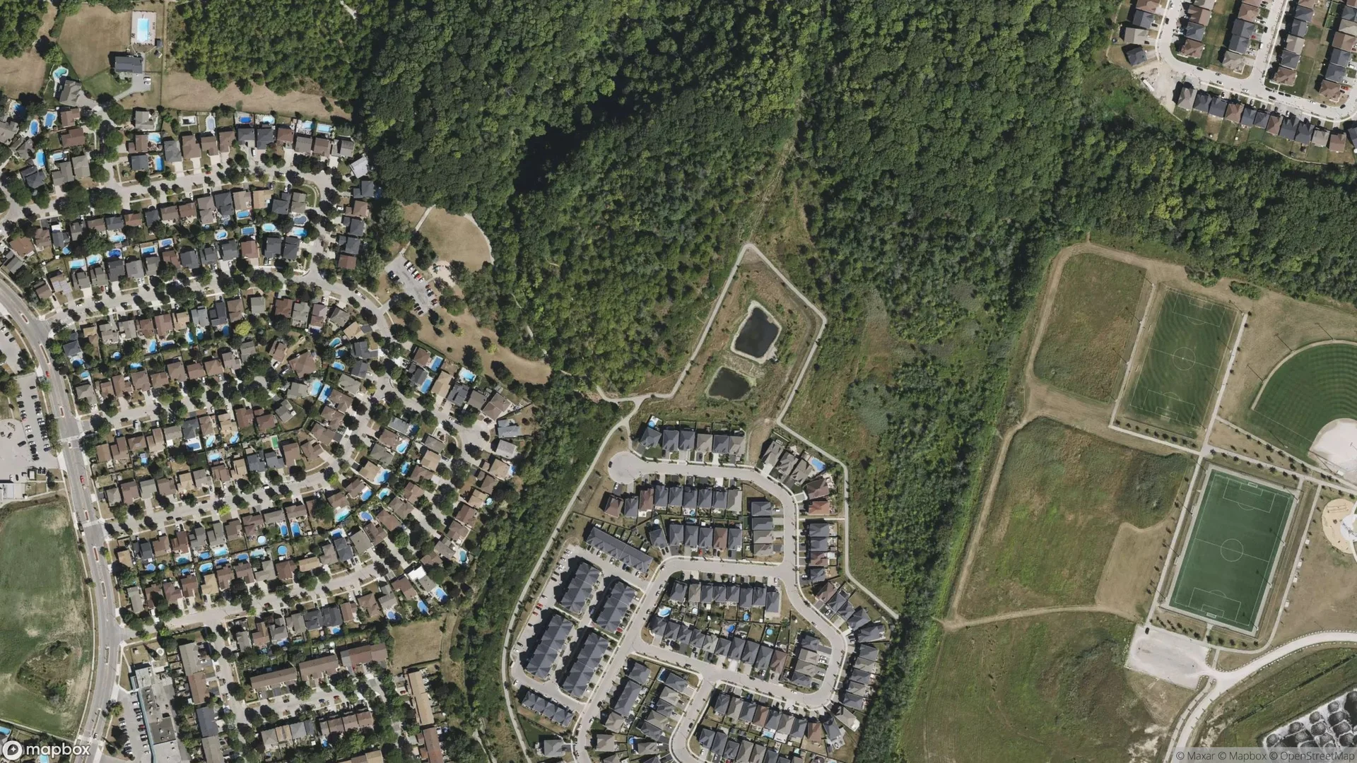 - Tax sale property in Hamilton