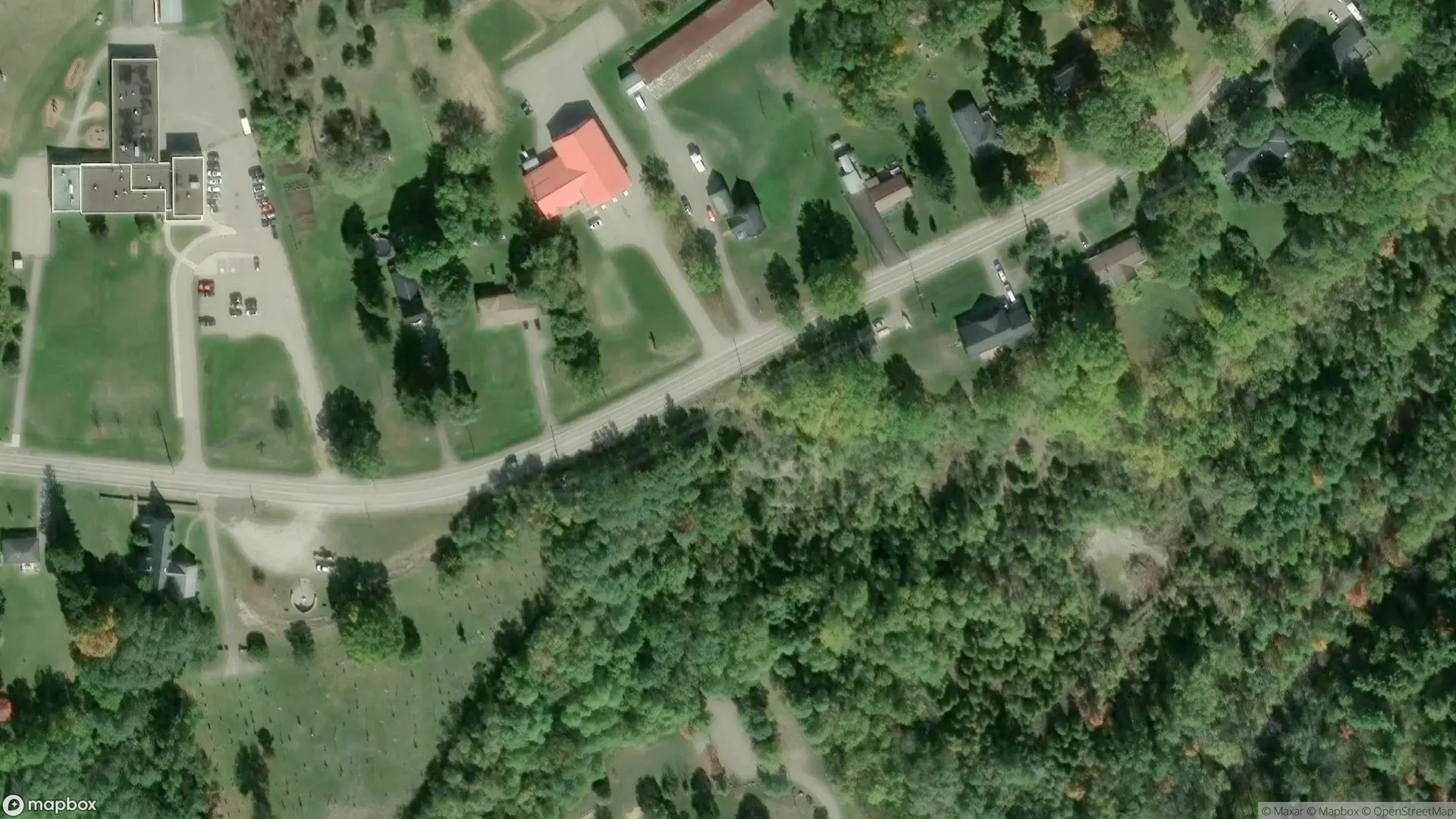 Tax sale property at , Elizabethtown-Kitley - Photo 2