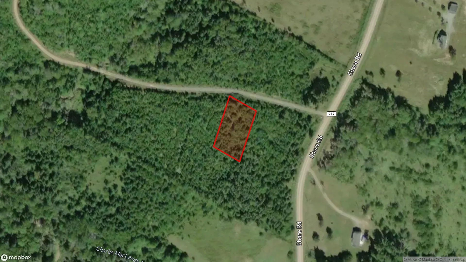 Tax sale property at , Inverness - Photo 2