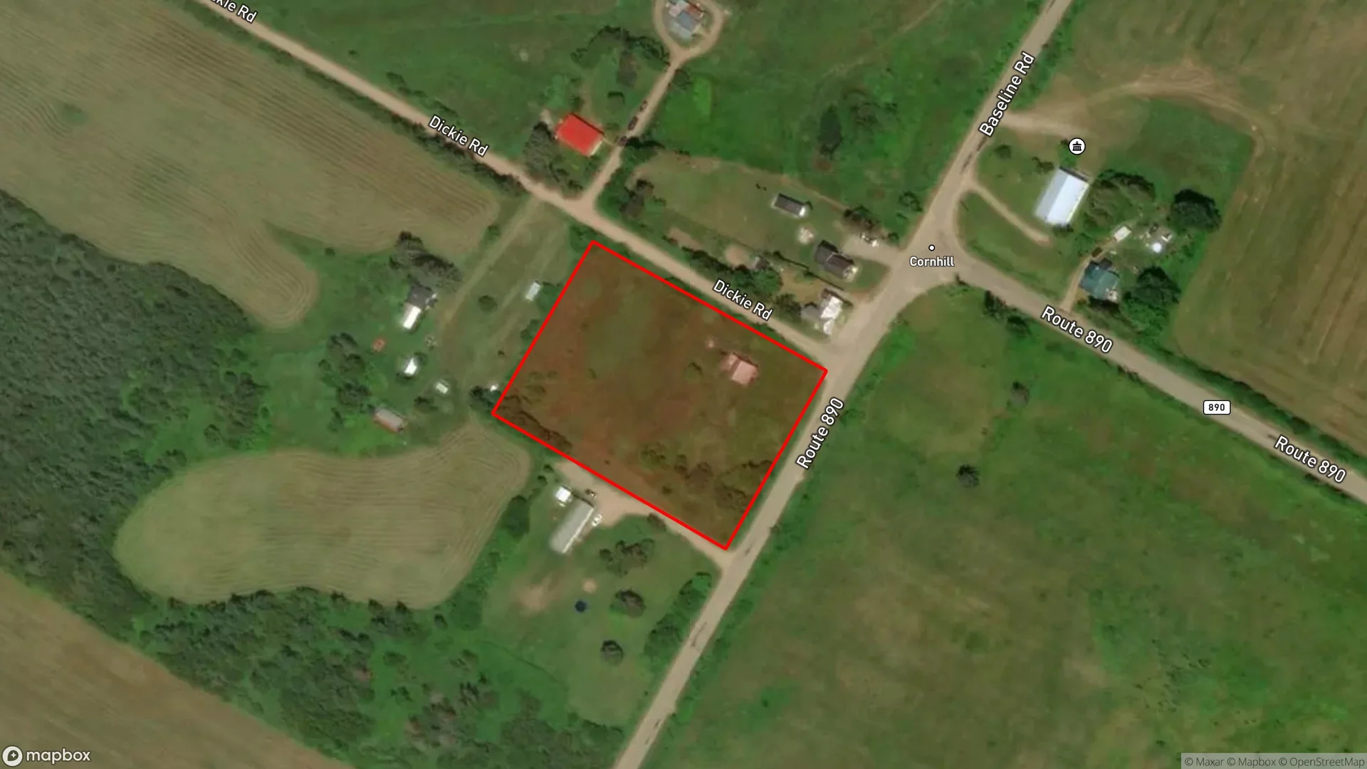 Tax sale property at , Kings - Photo 2
