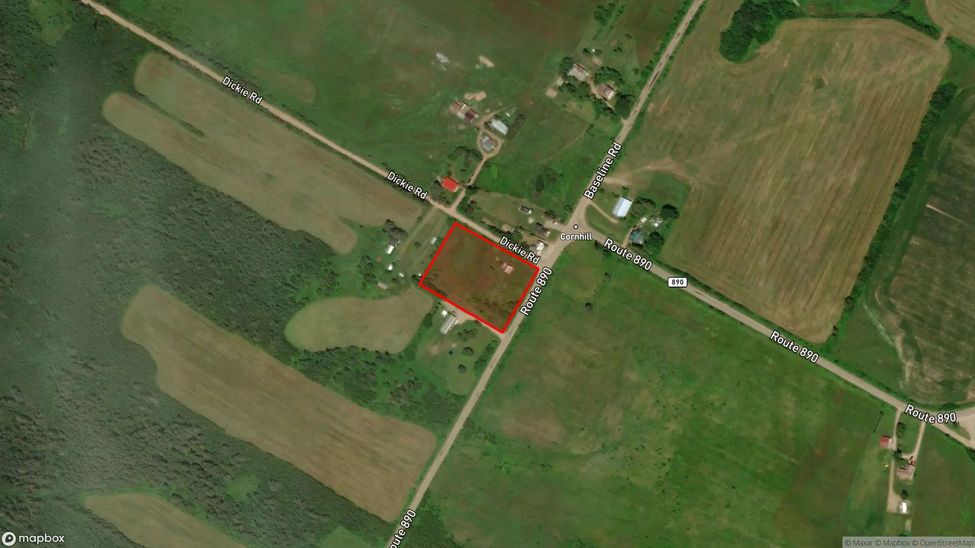 Tax sale property at , Kings - Photo 3