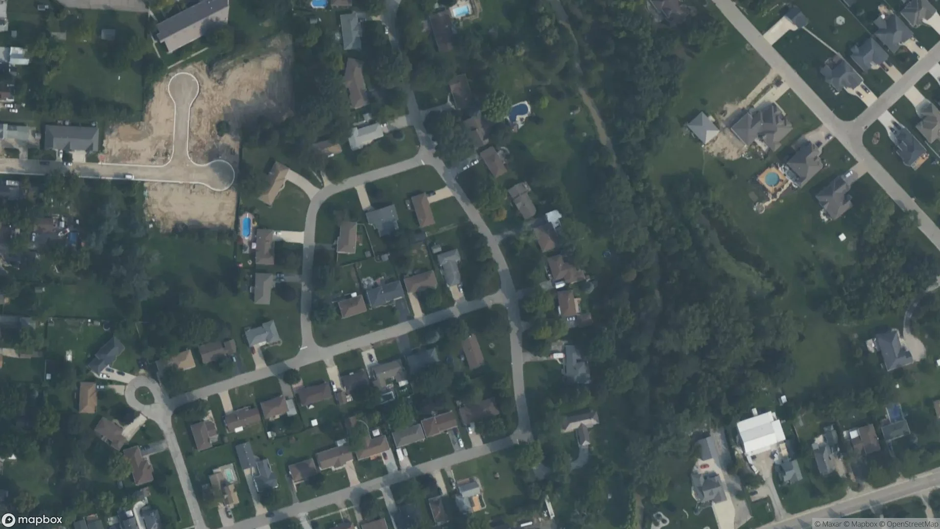Tax sale property at , Chatham-Kent - Photo 2