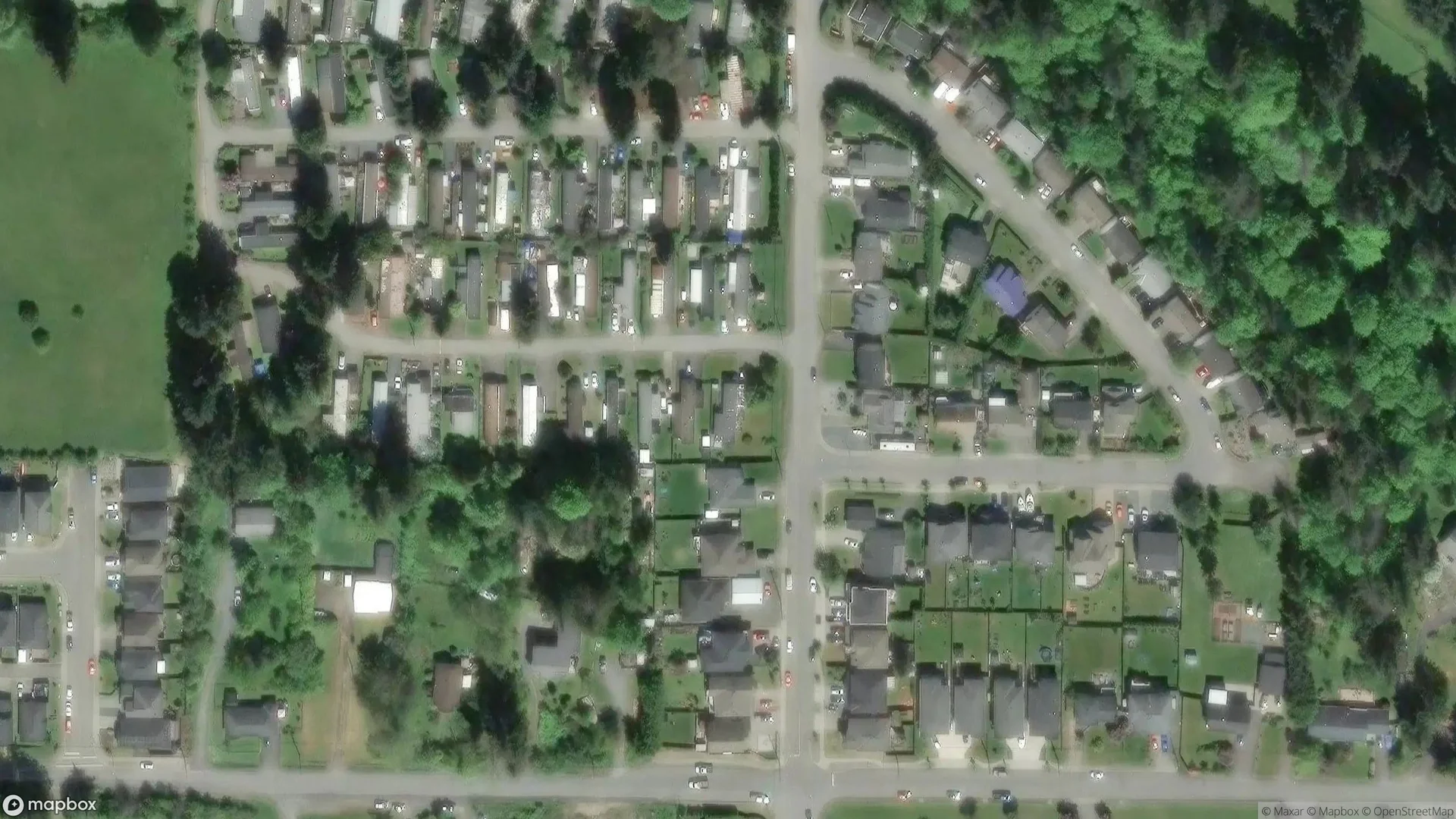 Tax sale property at , Nanaimo - Photo 2