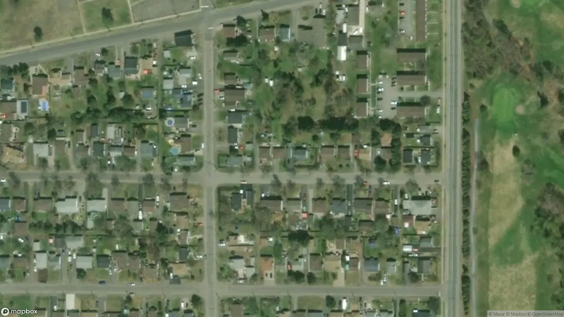 Tax sale property at , Thunder Bay - Photo 2