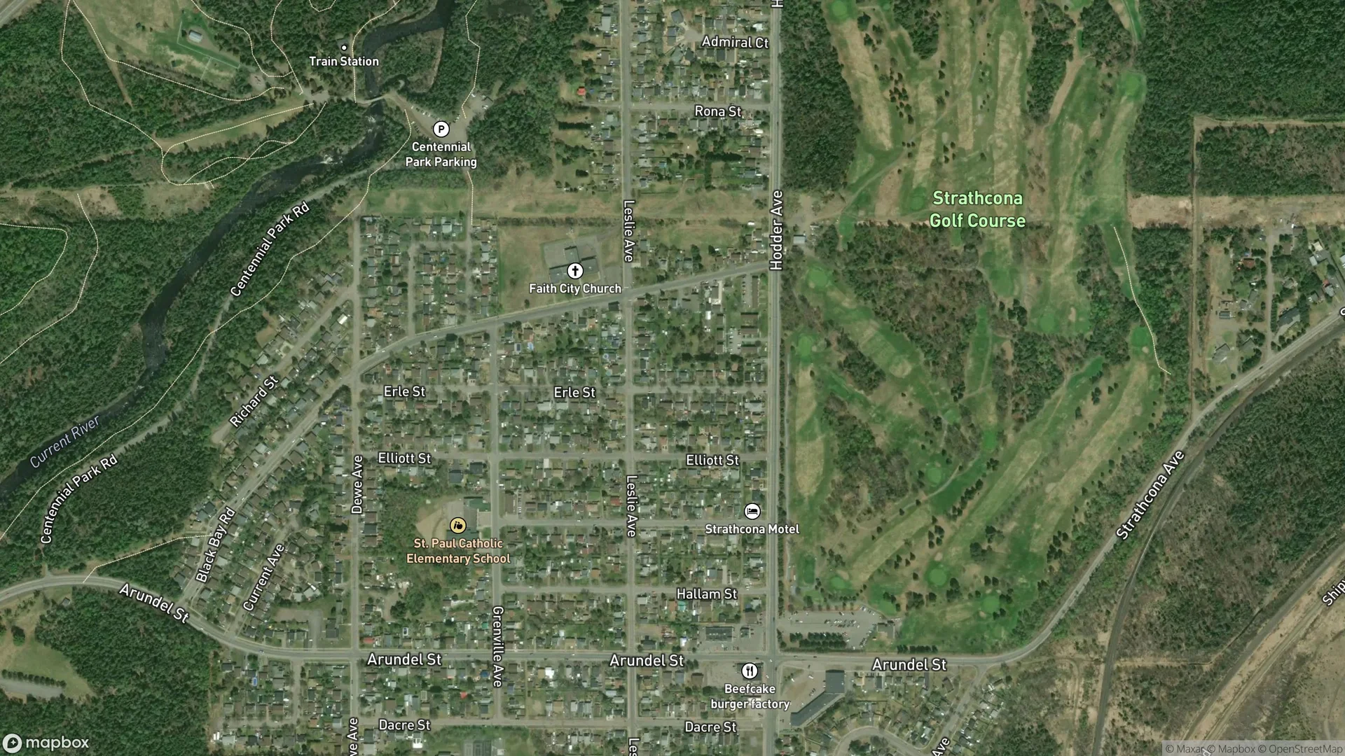Tax sale property at , Thunder Bay - Photo 3