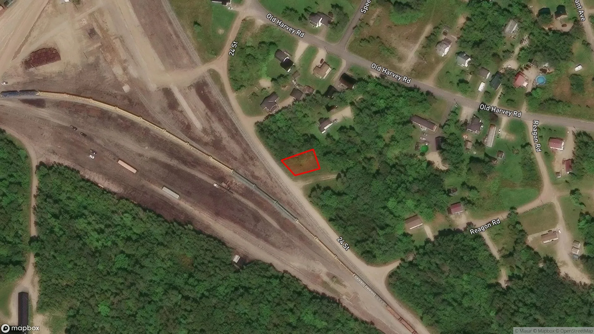 Tax sale property at , York/Sunbury - Photo 2