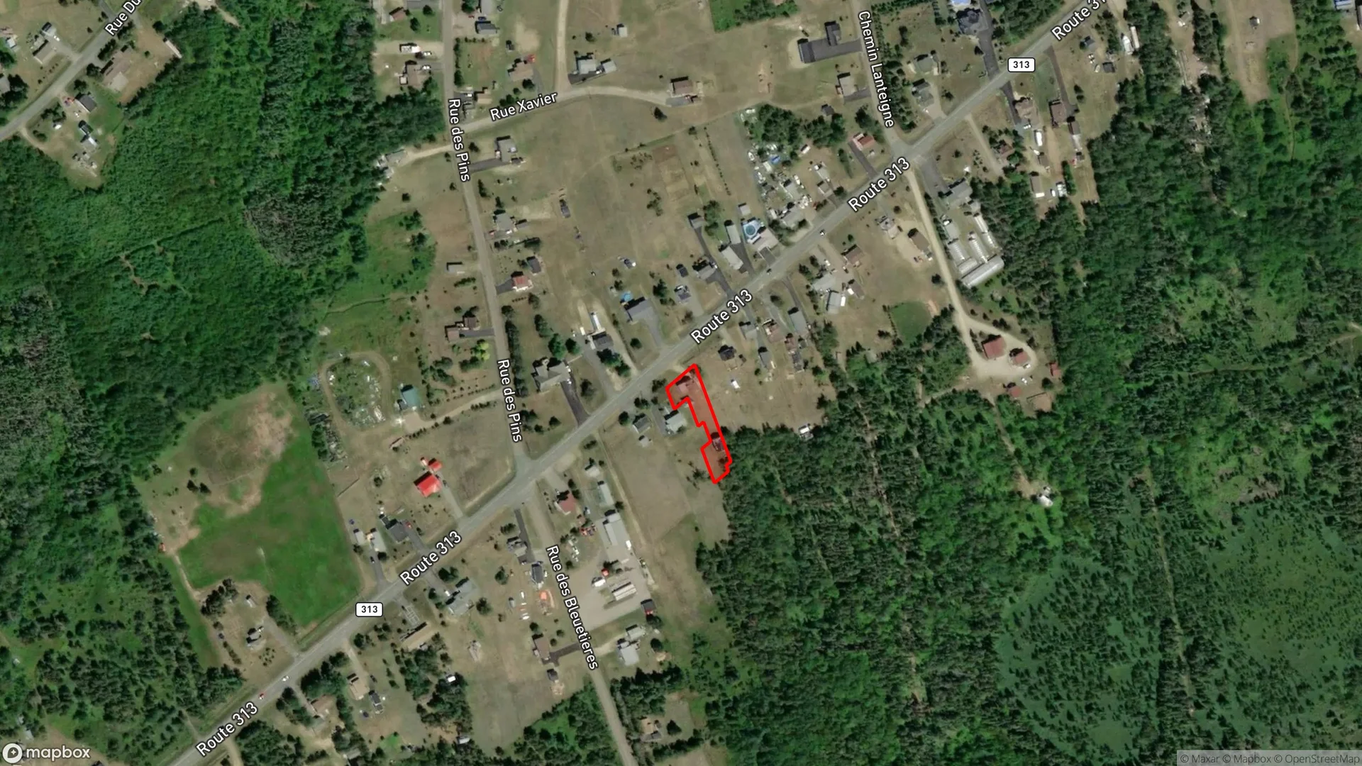 Tax sale property at , Gloucester - Photo 3