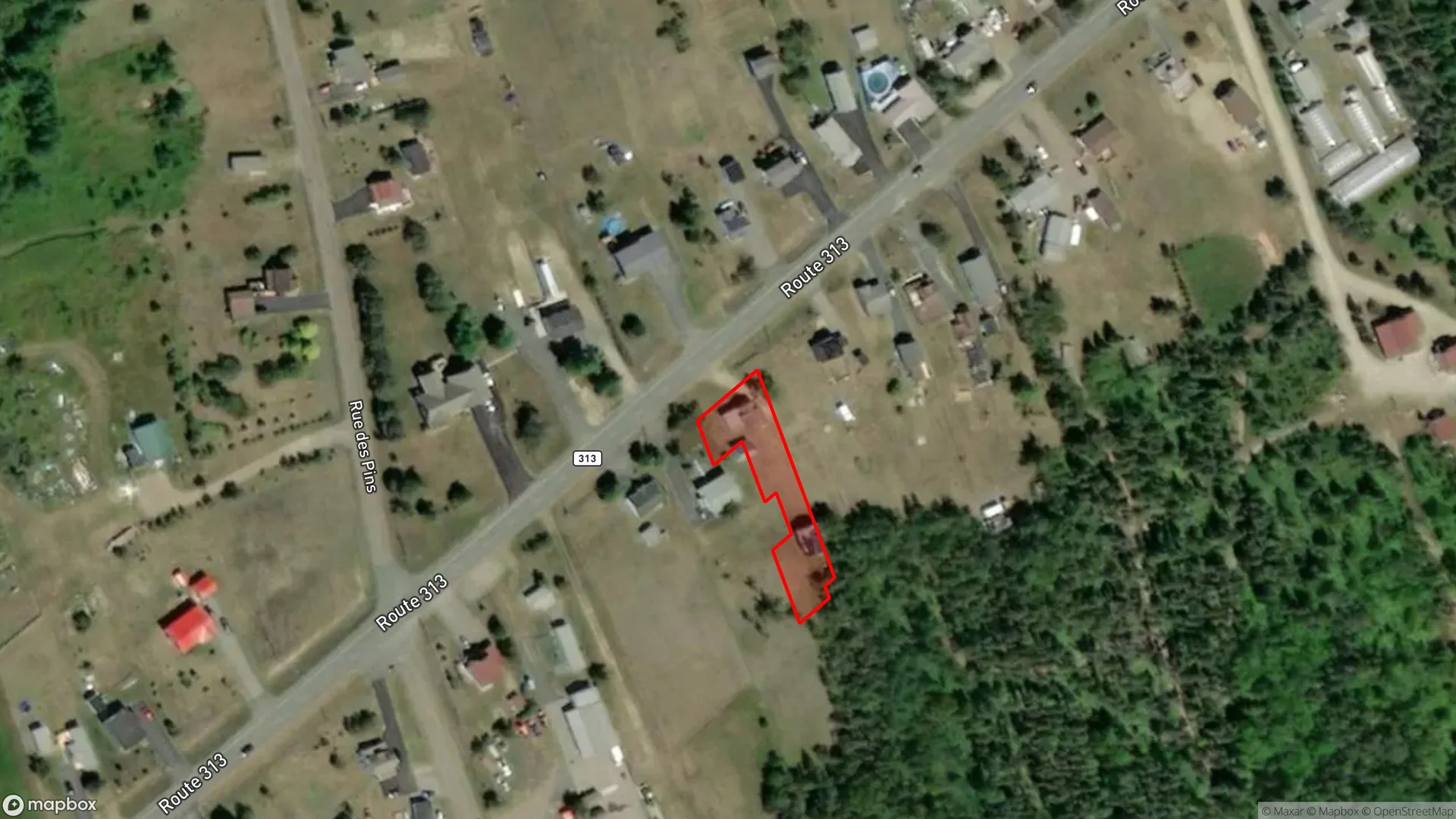 Tax sale property at , Gloucester - Photo 2