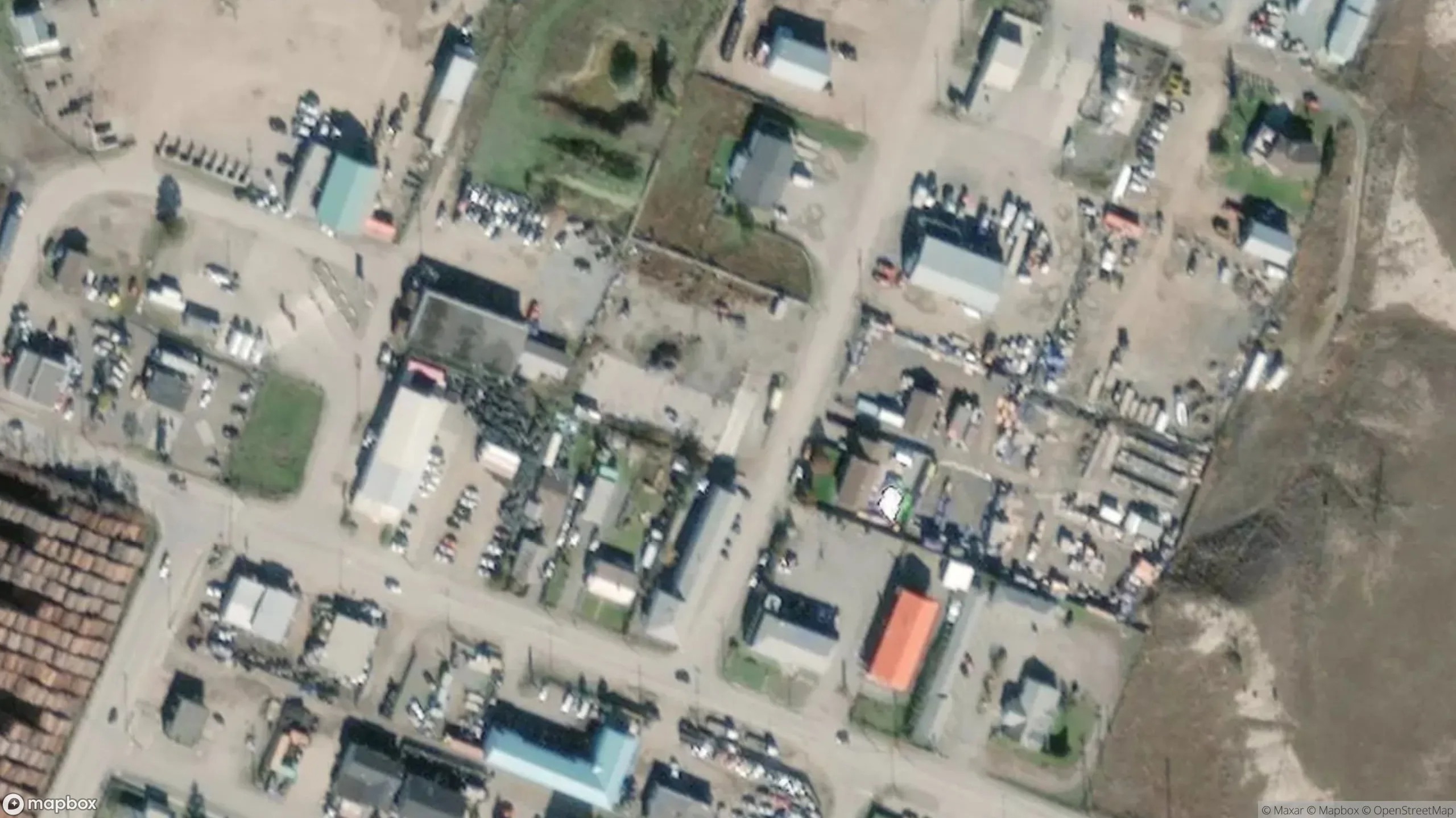 Tax sale property at , City of Merritt - Photo 2