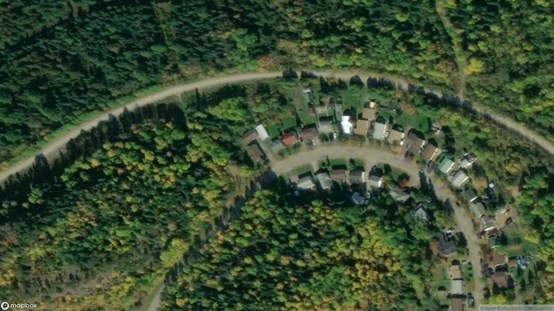 Tax sale property at , Atikokan - Photo 2
