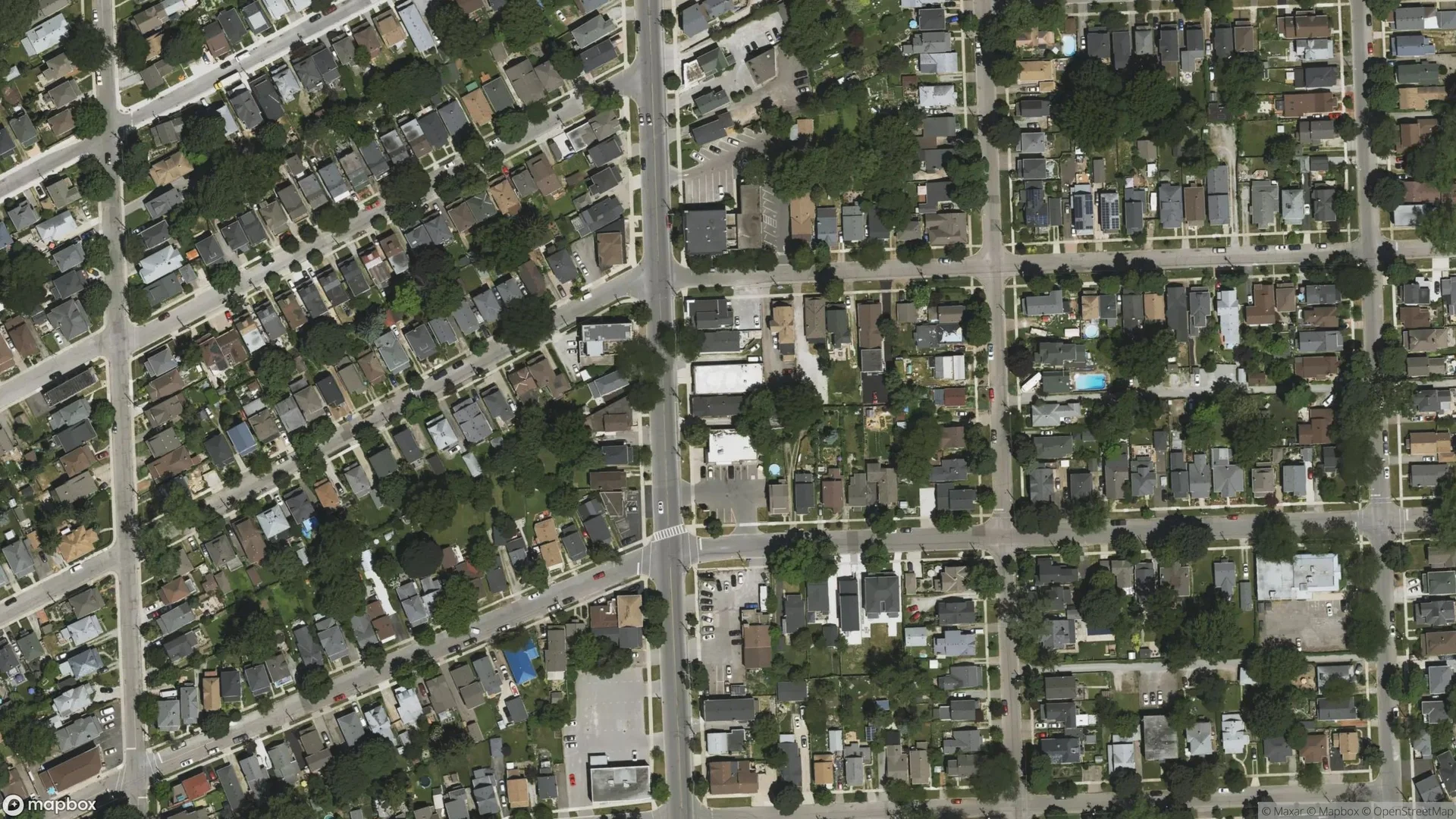 Tax sale property at , St. Catharines - Photo 2