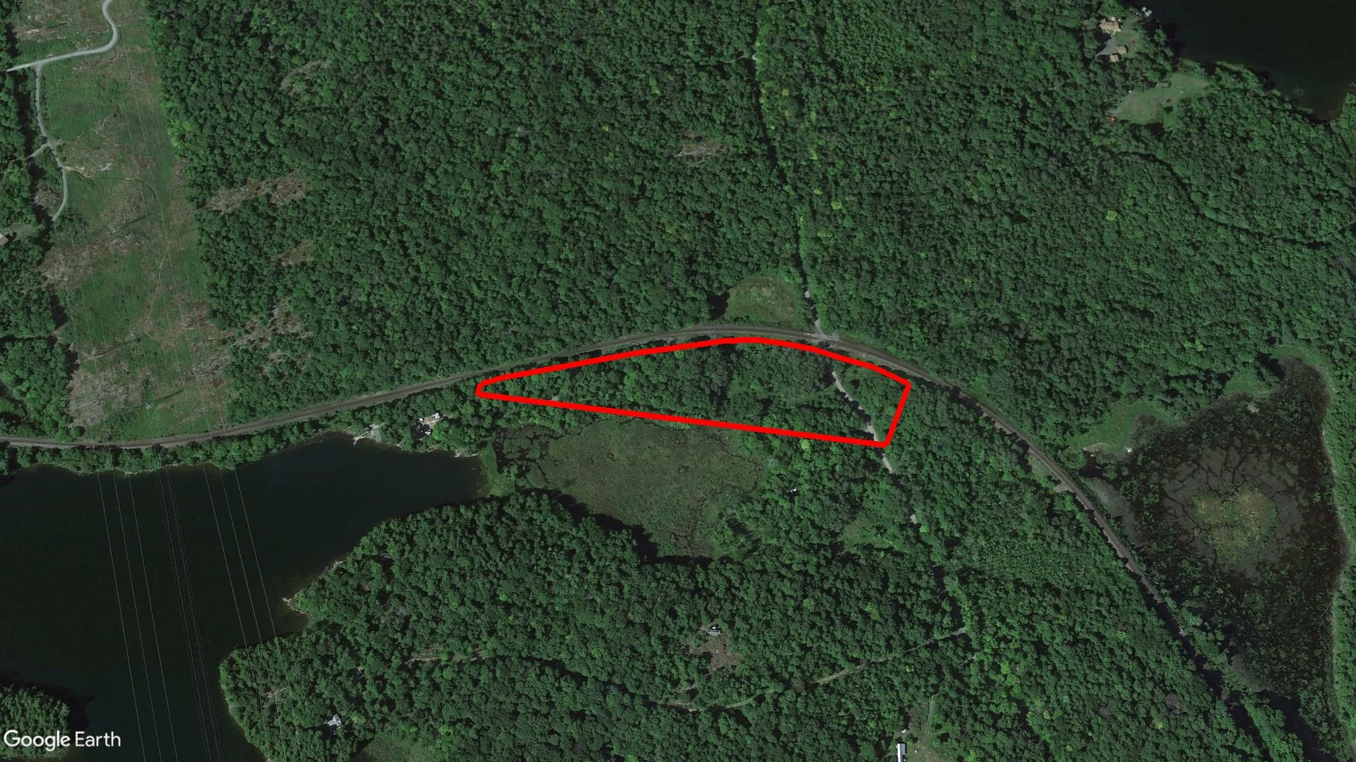  - Tax sale property in Seguin