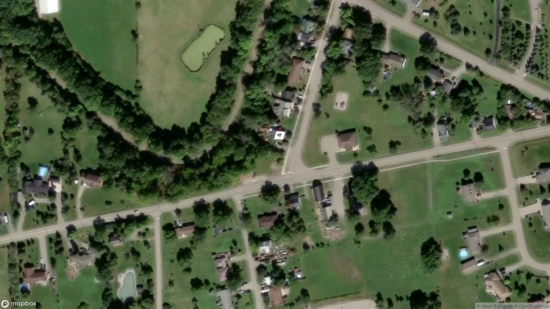 Tax sale property at , West Lincoln - Photo 2