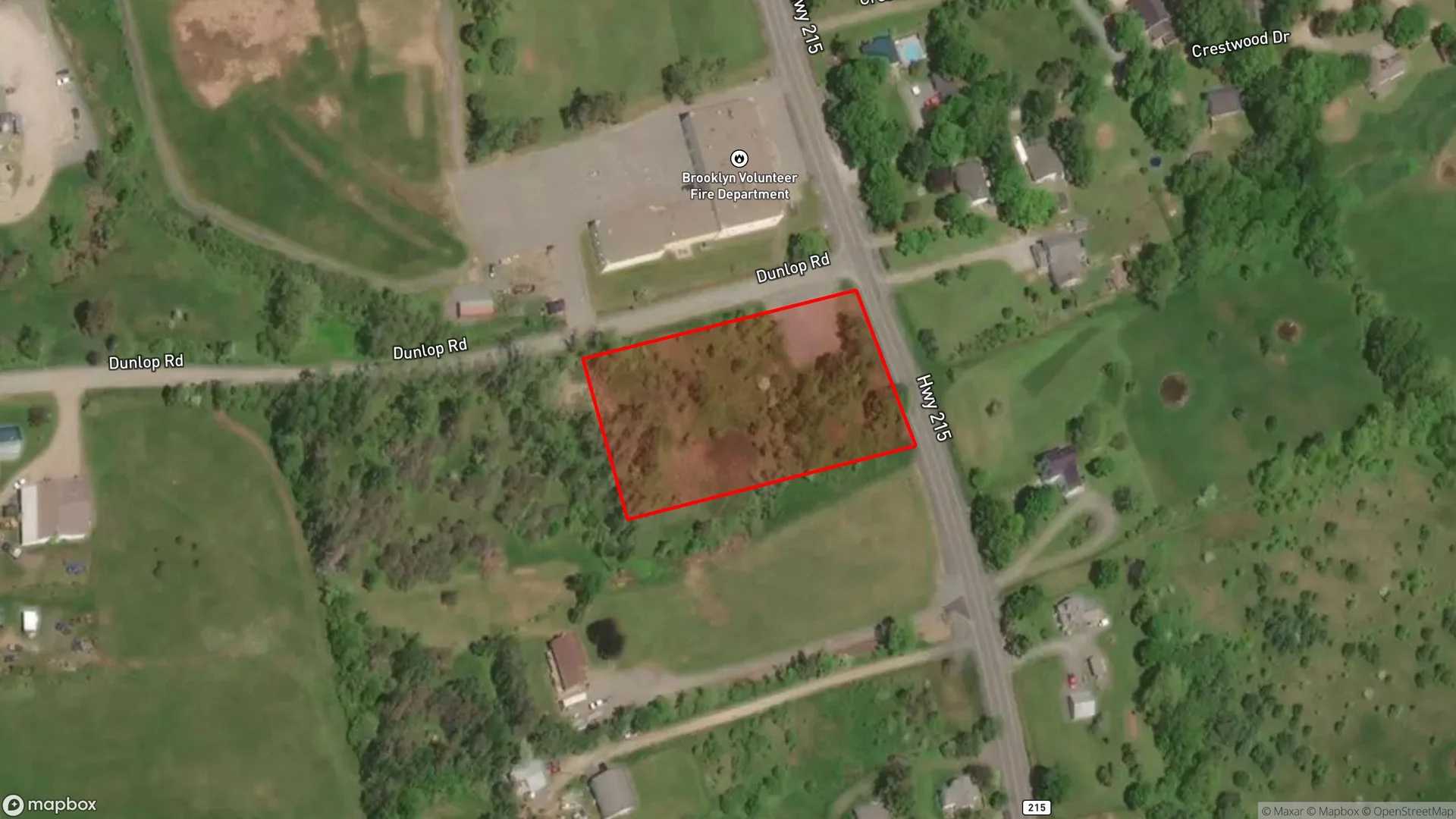 Tax sale property at , West Hants - Photo 2