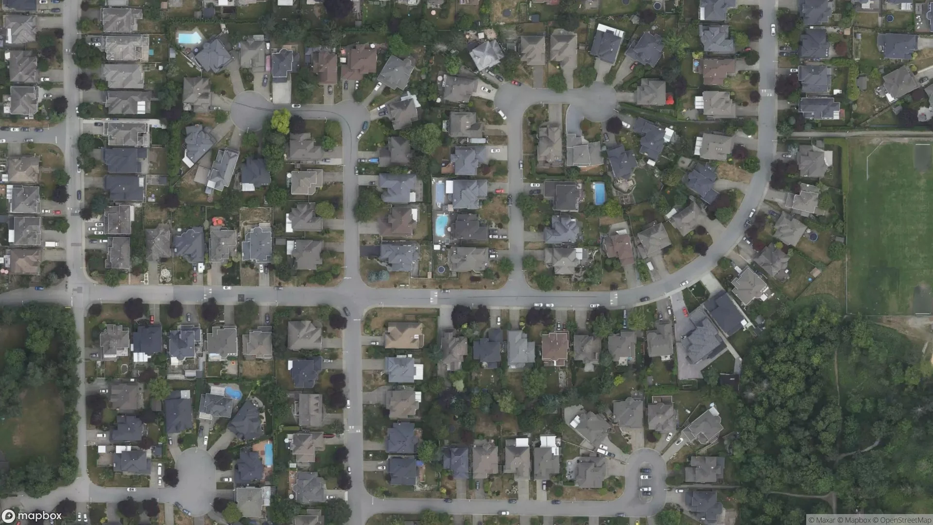 Tax sale property at , Surrey - Photo 2