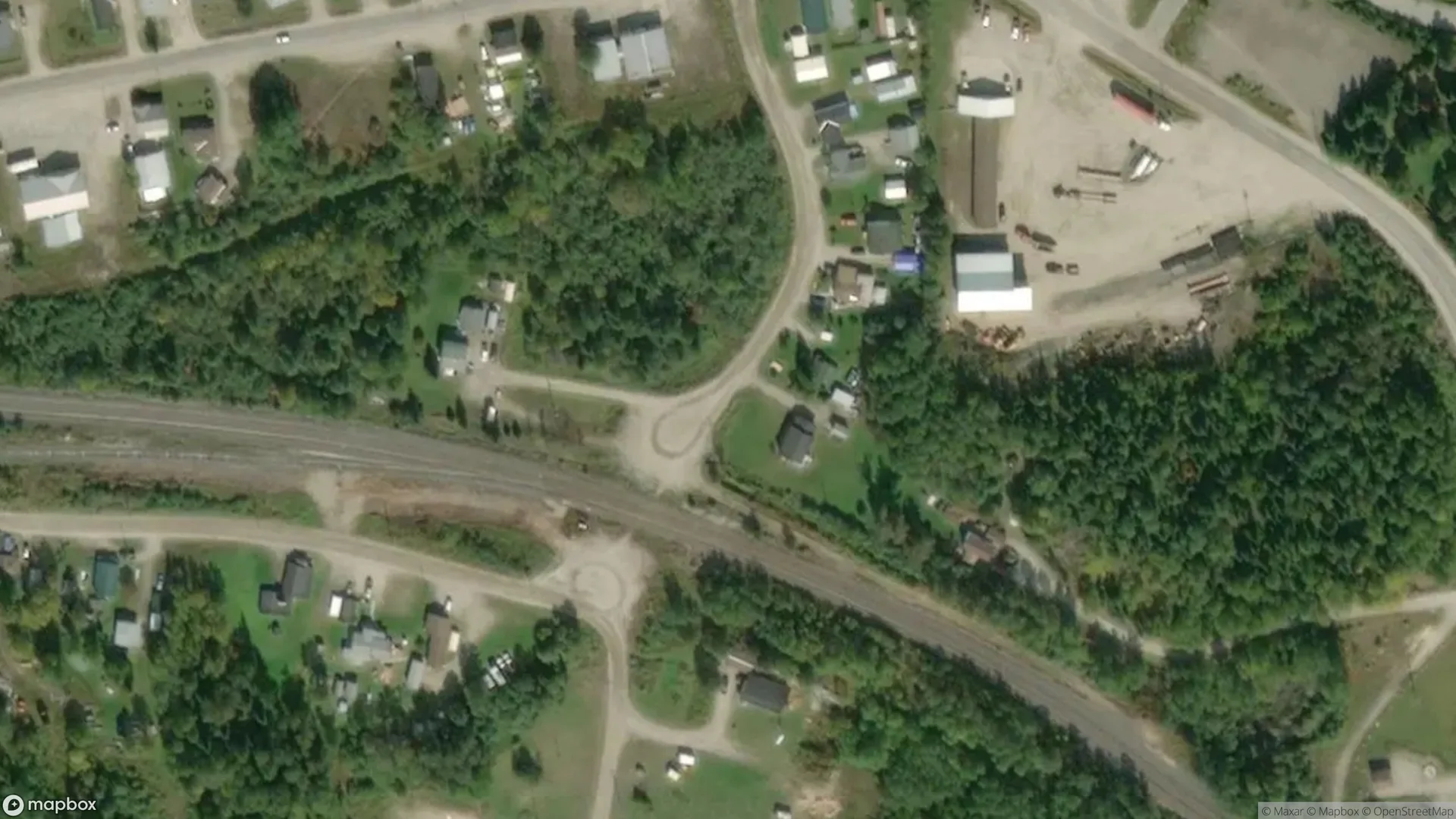 Tax sale property at , Chapleau - Photo 2