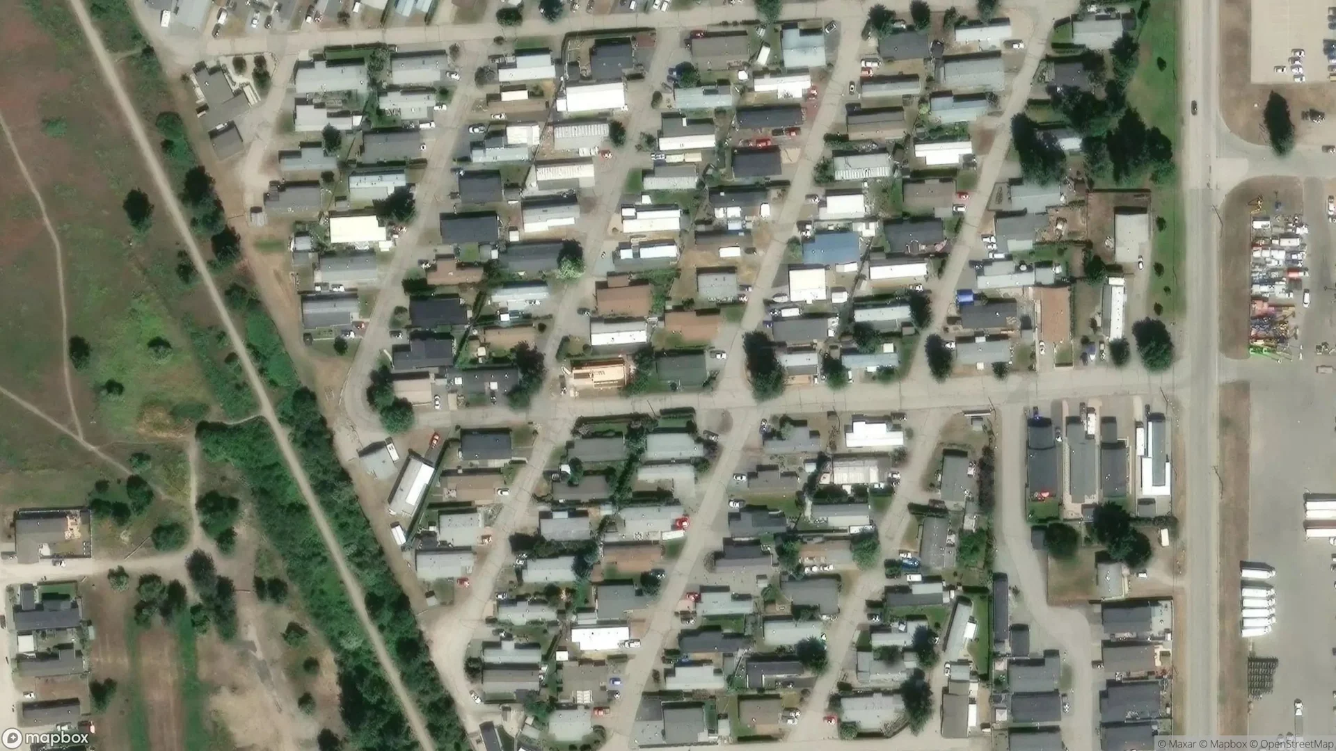 Tax sale property at , Kelowna - Photo 2