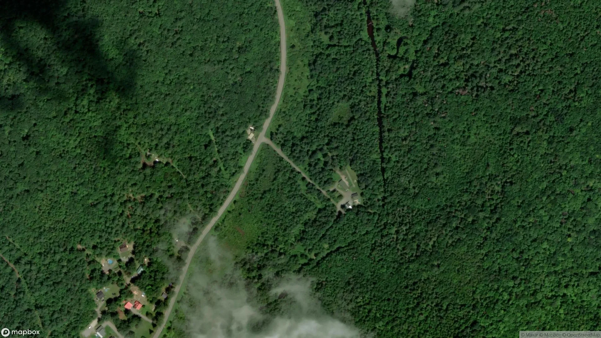 Tax Sale Property in SAINT-CALIXTE, Quebec