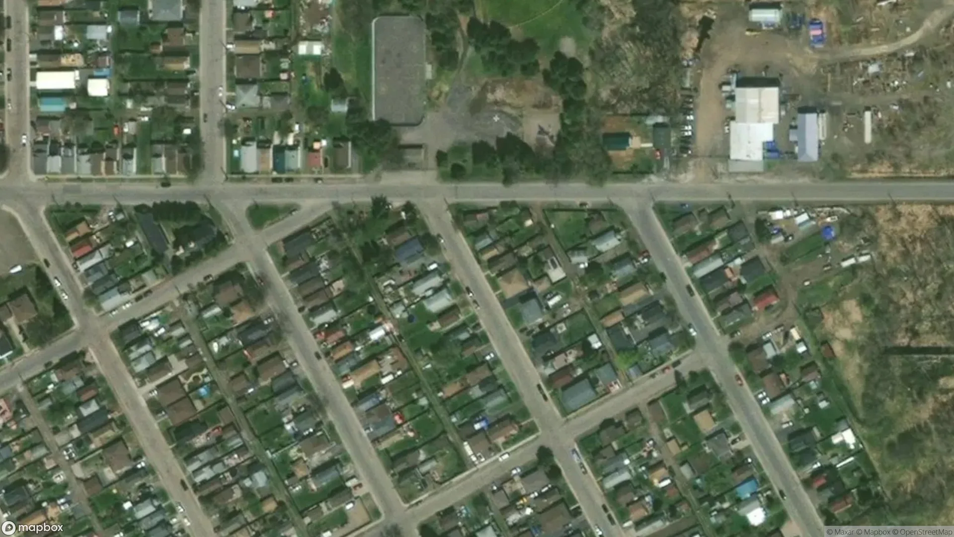 Tax sale property at , Thunder Bay - Photo 2