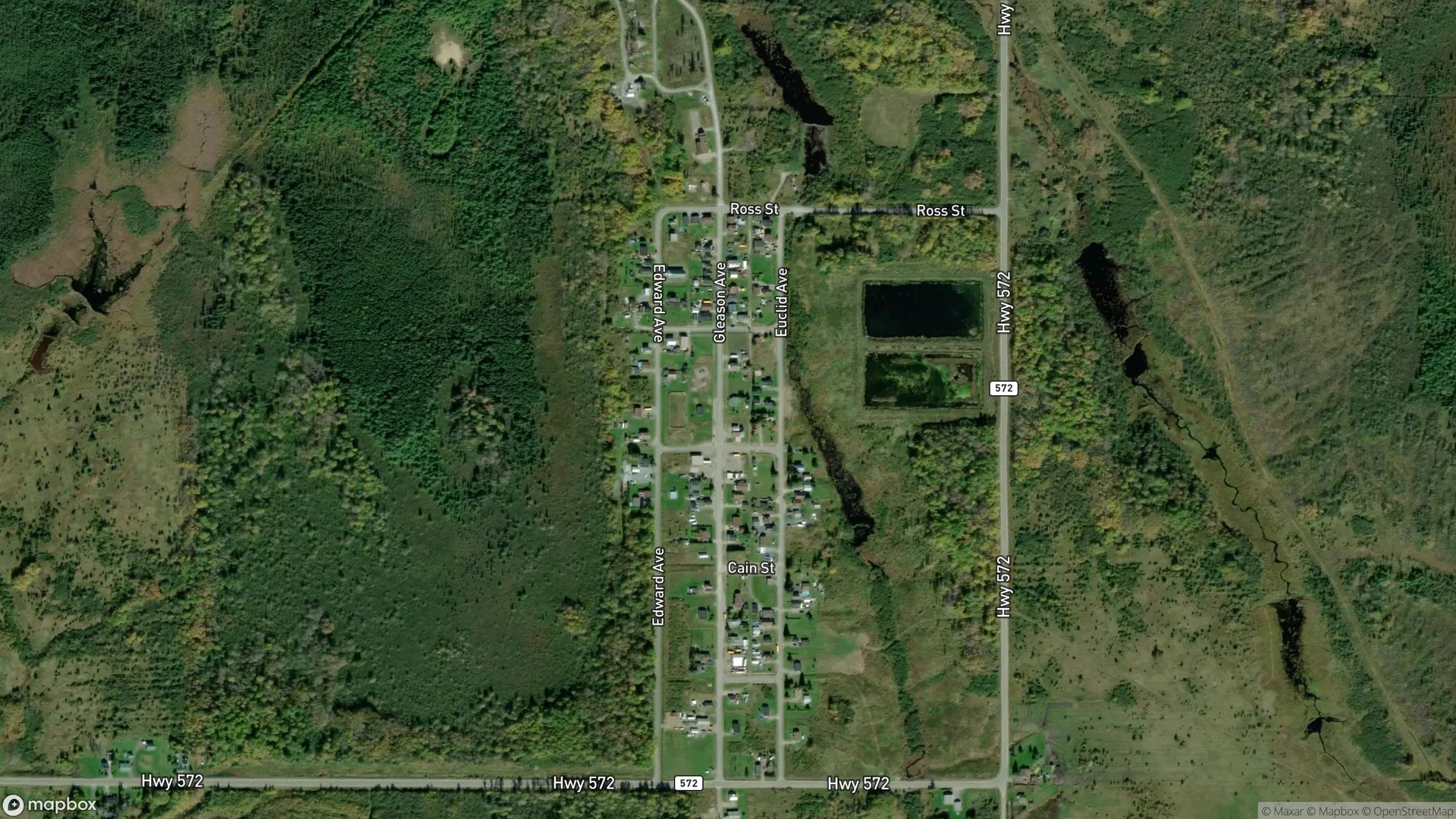 Tax sale property at , Black River-Matheson - Photo 3