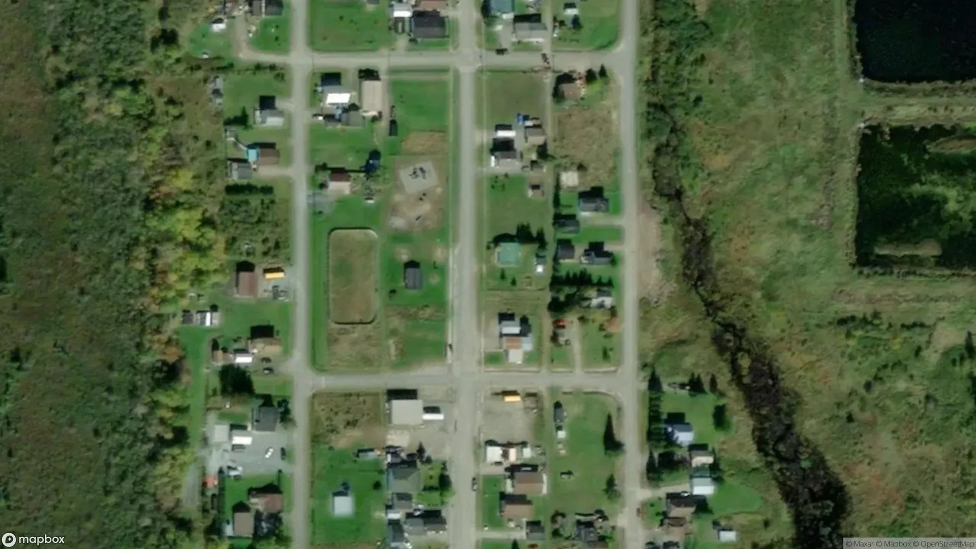 Tax sale property at , Black River-Matheson - Photo 2