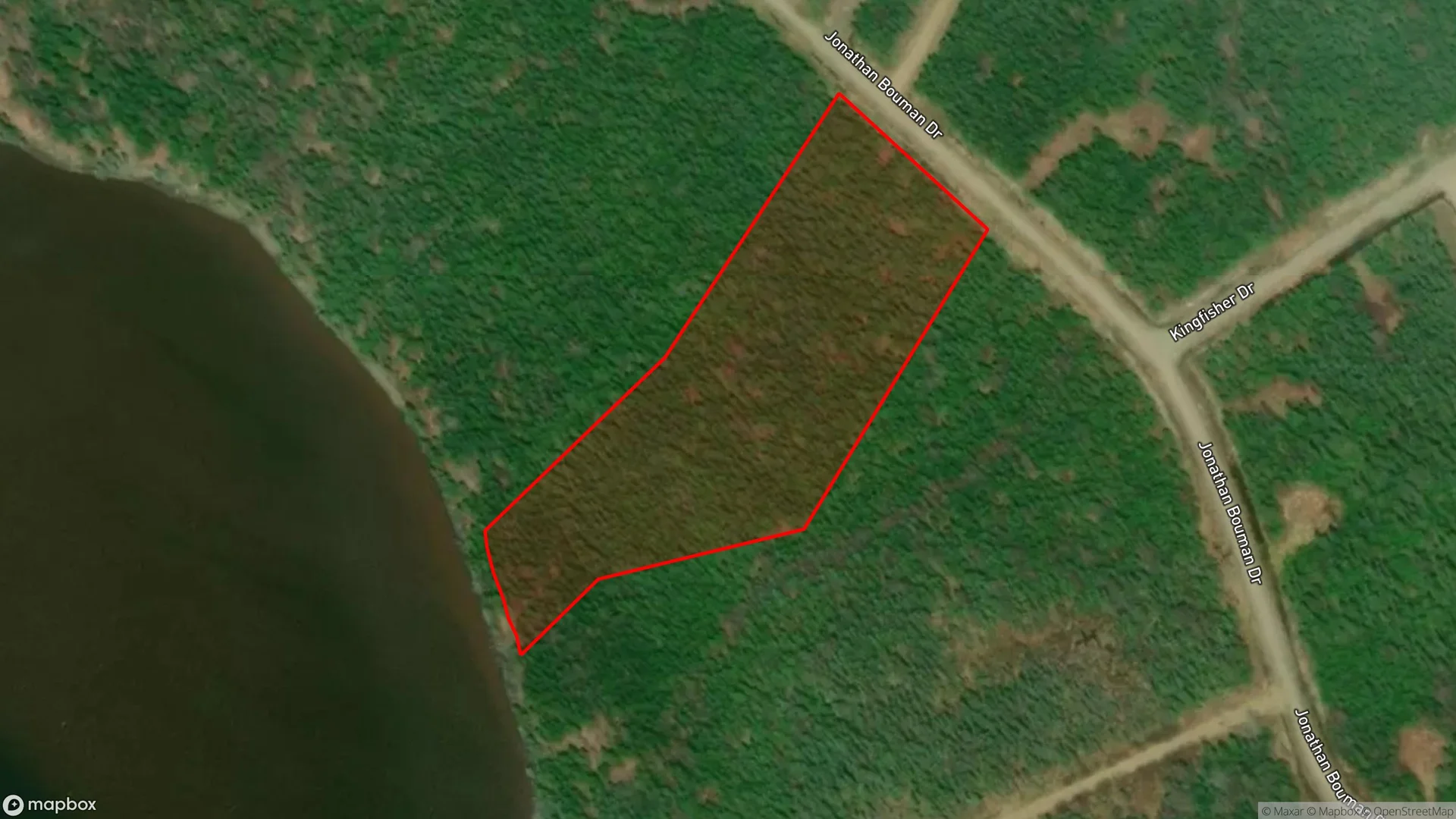 Tax sale property at , Richmond - Photo 2