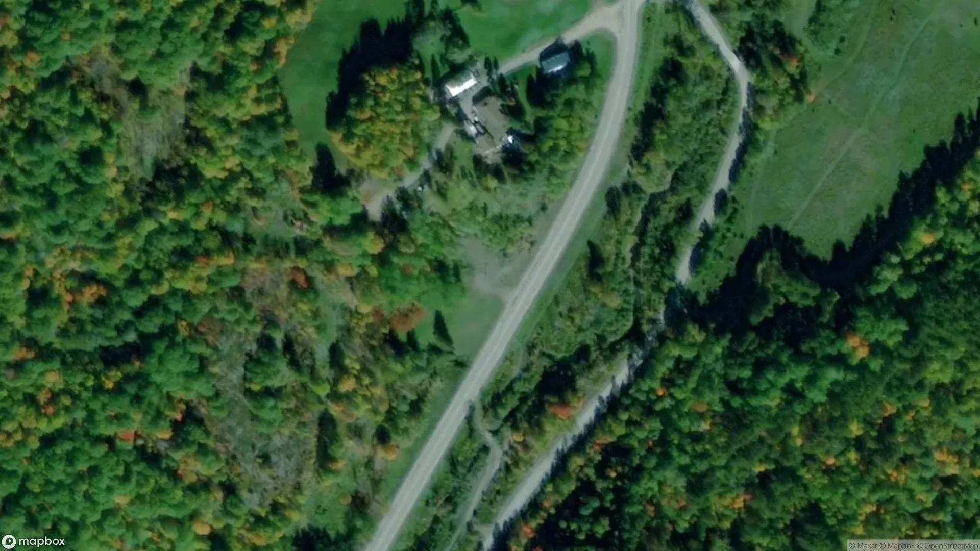 Tax sale property at , North Frontenac - Photo 2