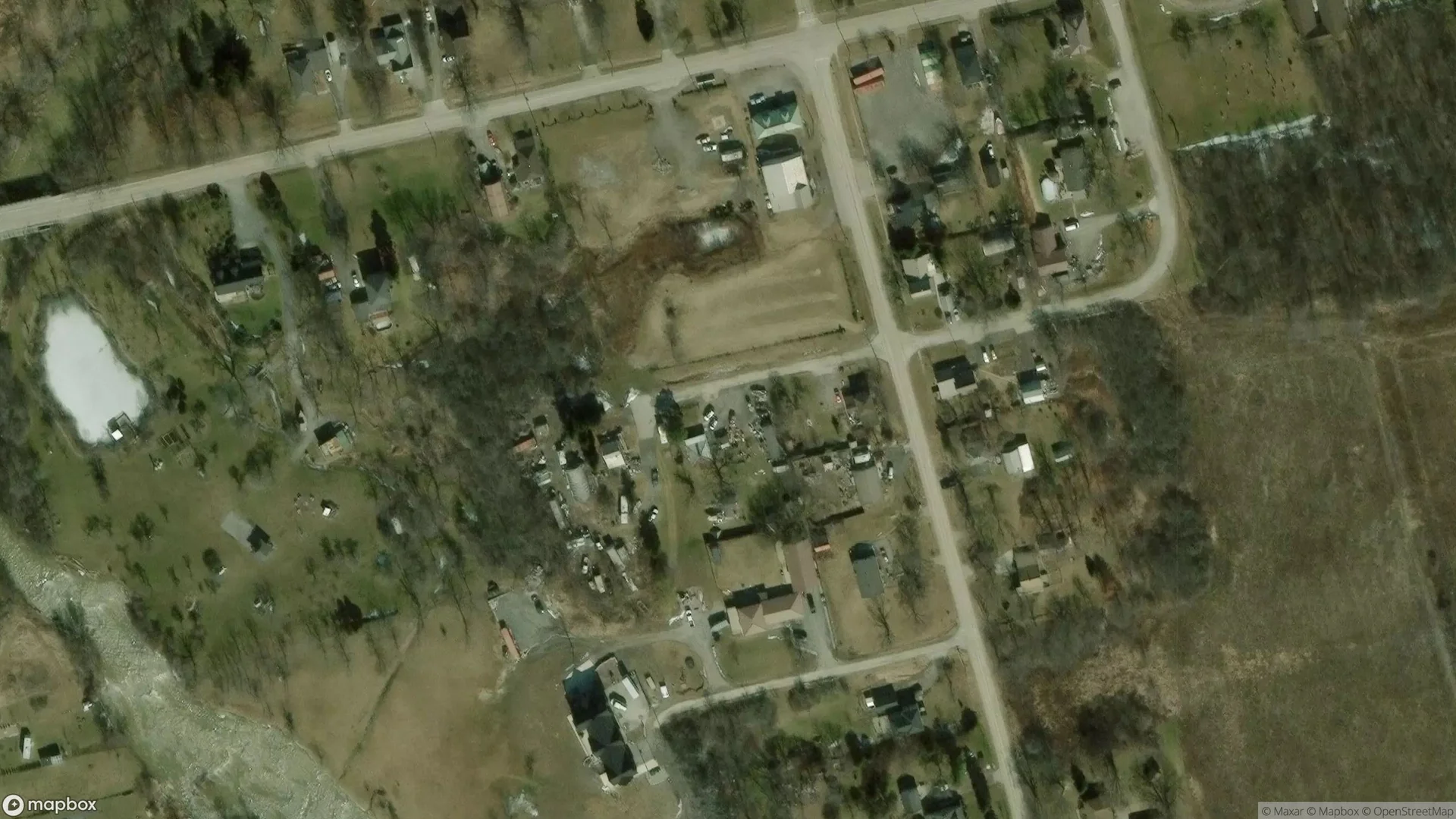 Tax sale property at , Haldimand County - Photo 2