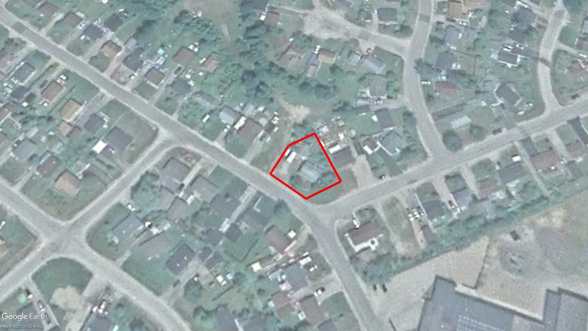 Tax sale property at , Manitouwadge - Photo 2