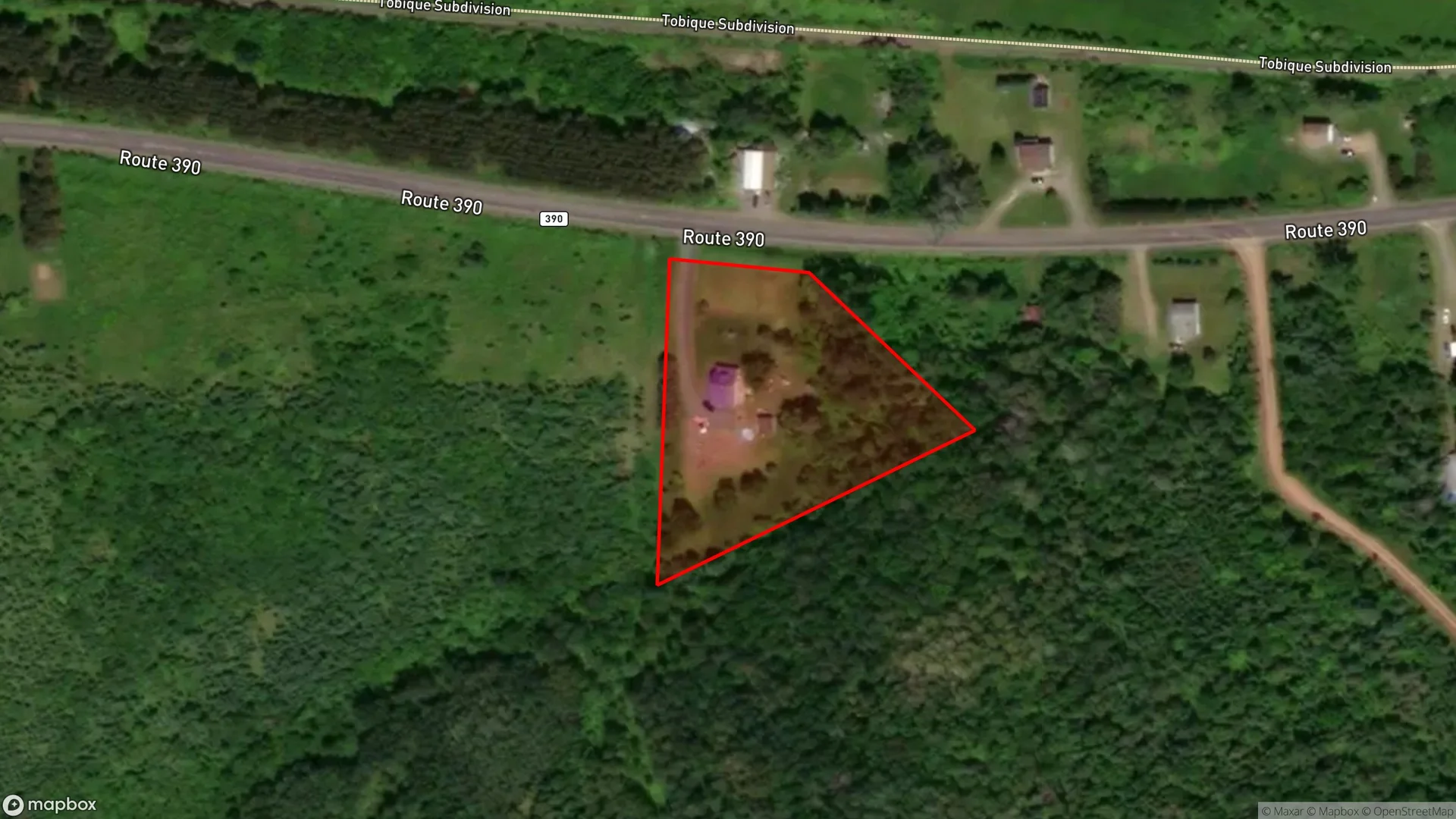 Tax sale property at , Victoria - Photo 2