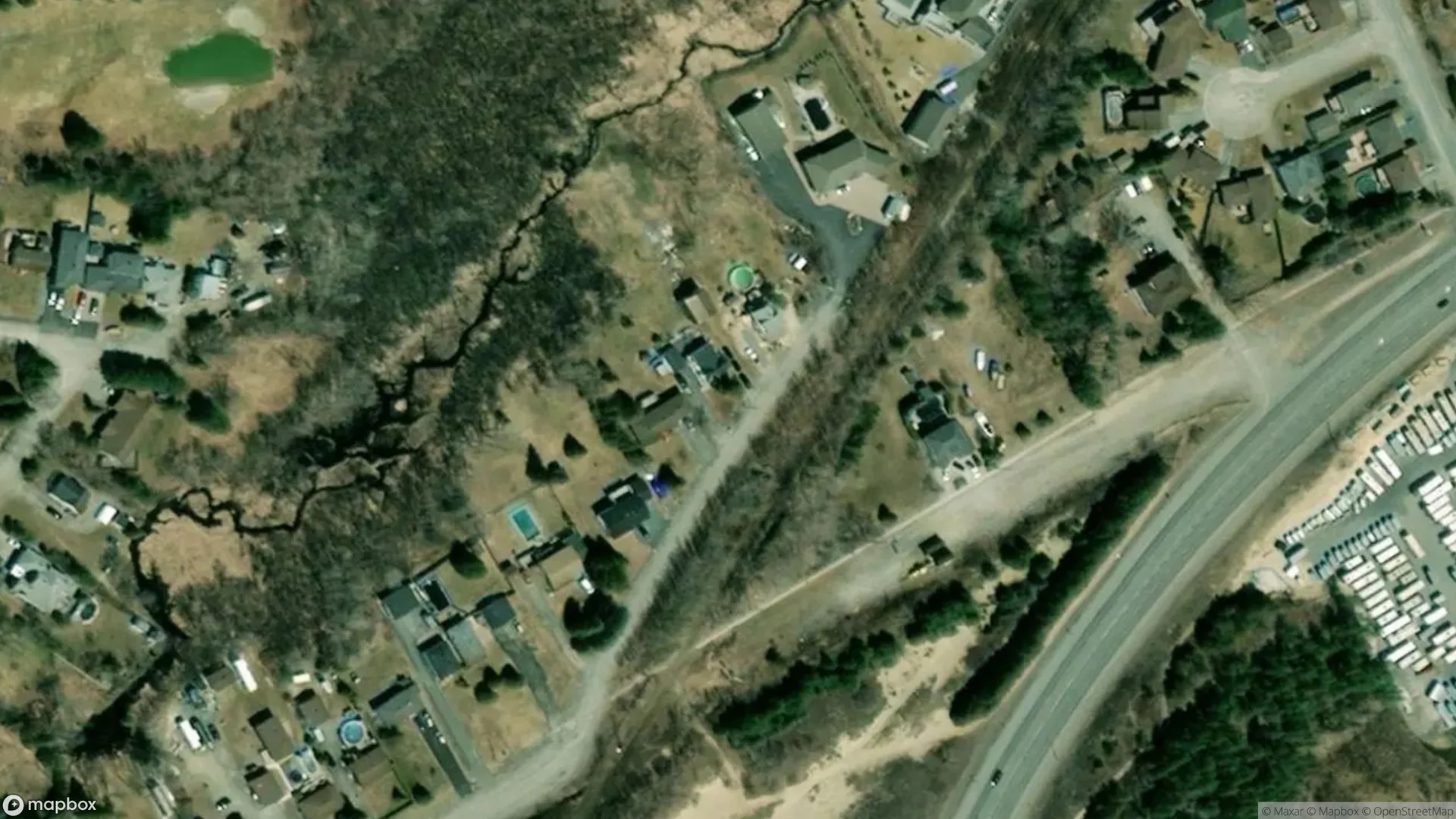 Tax sale property at , Greater Sudbury - Photo 2