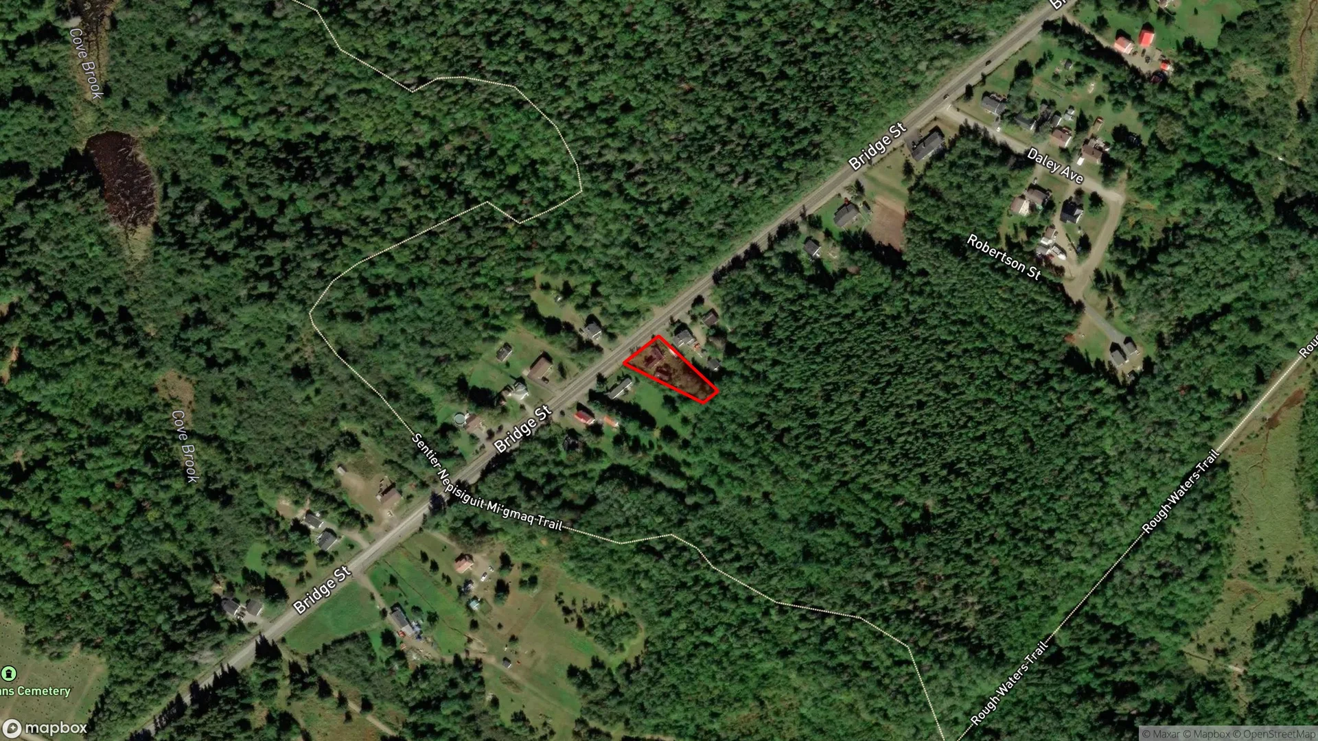 Tax sale property at , Gloucester - Photo 3