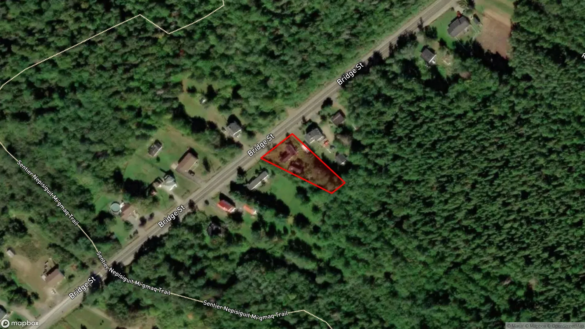 Tax sale property at , Gloucester - Photo 2