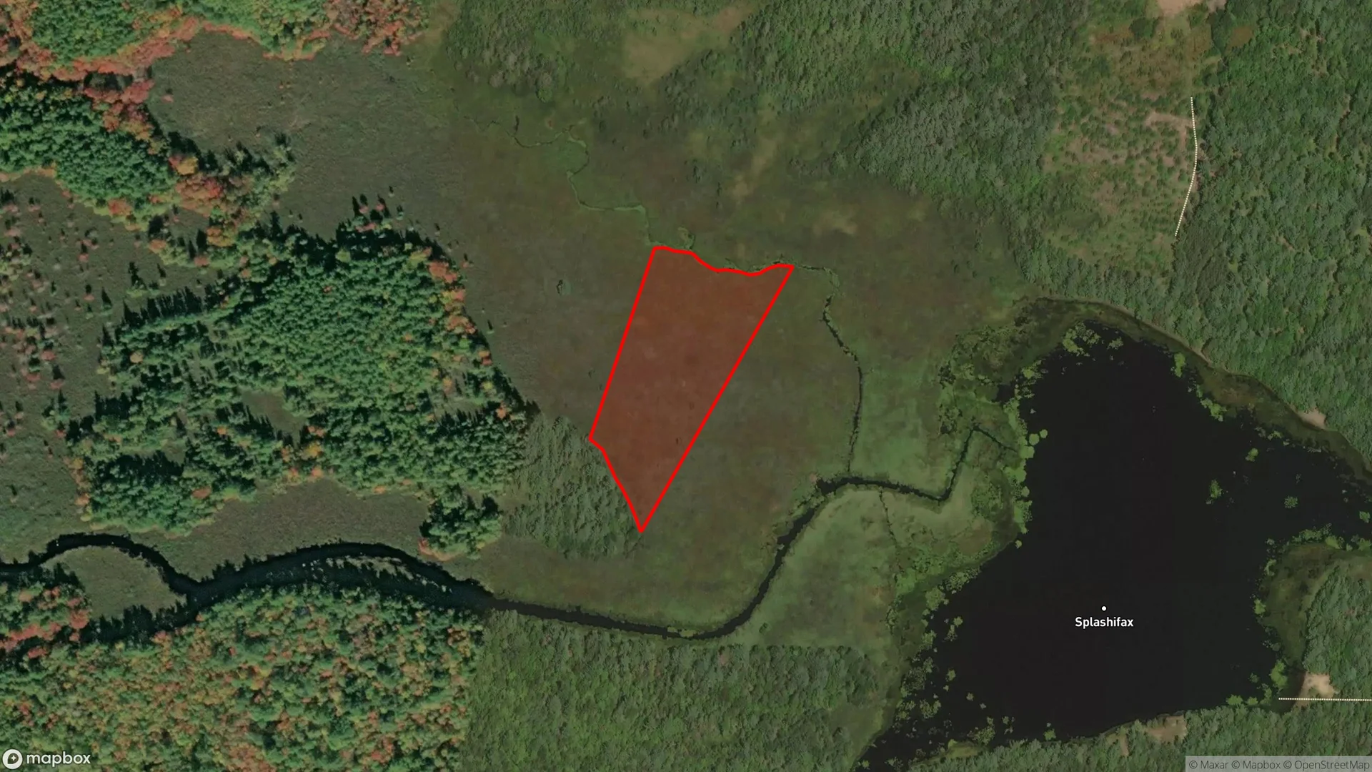 Tax sale property at , Lunenburg - Photo 3
