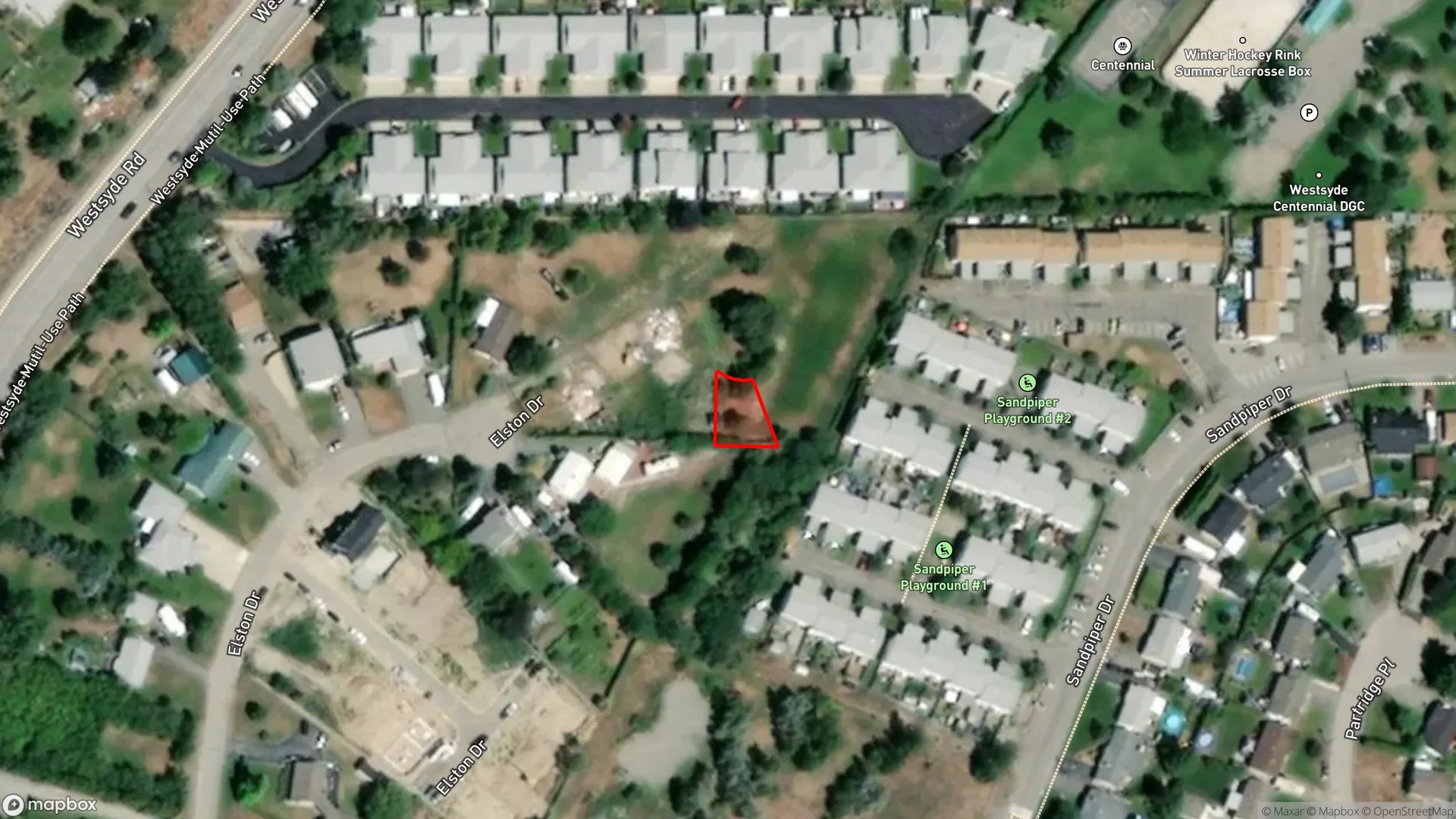 Tax sale property at , Kamloops - Photo 2