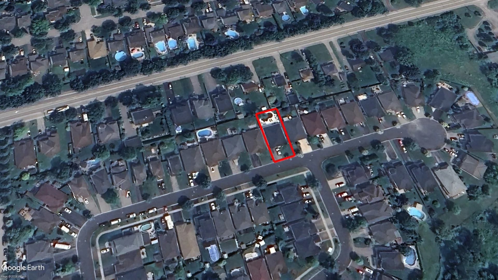  - Tax sale property in Clarington