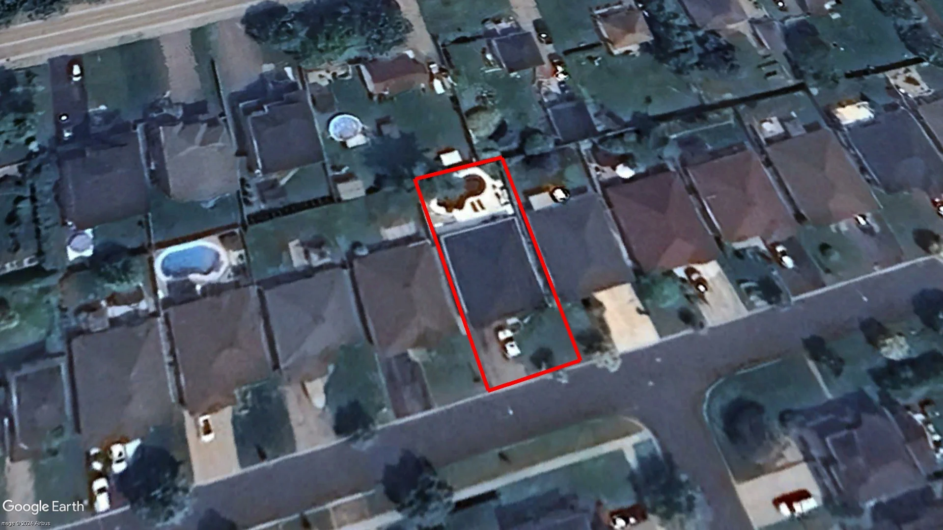 Tax sale property at 66 William Jose Crt, Newcastle, Clarington - Photo 3
