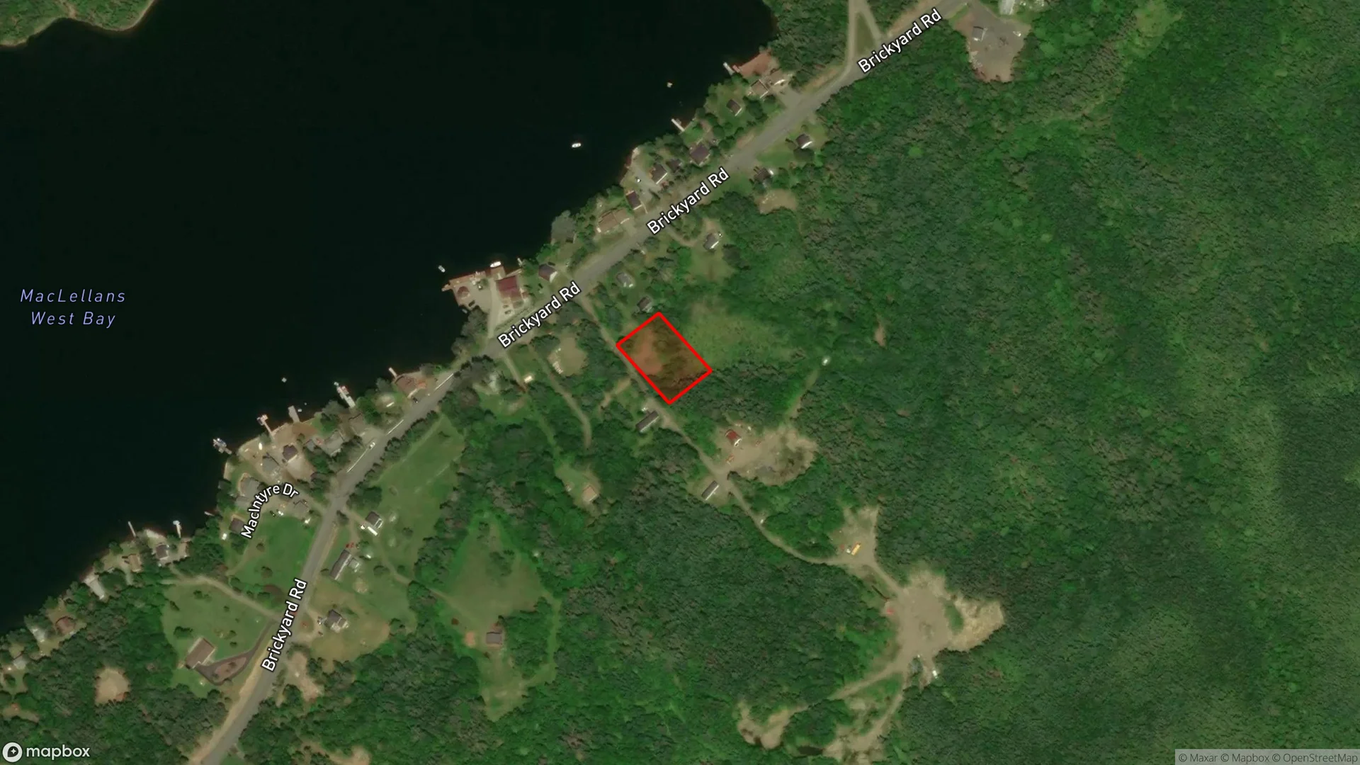Tax sale property at , Cape Breton - Photo 3