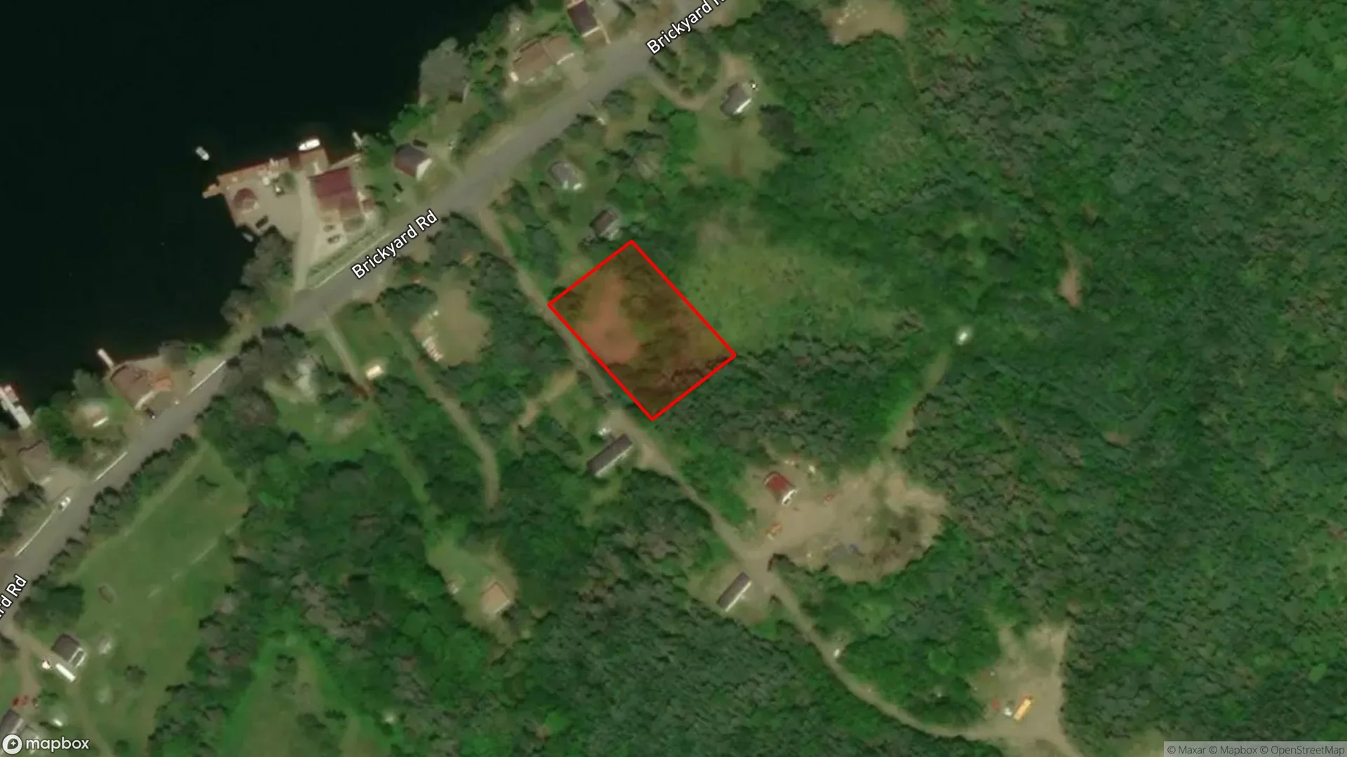Tax sale property at , Cape Breton - Photo 2