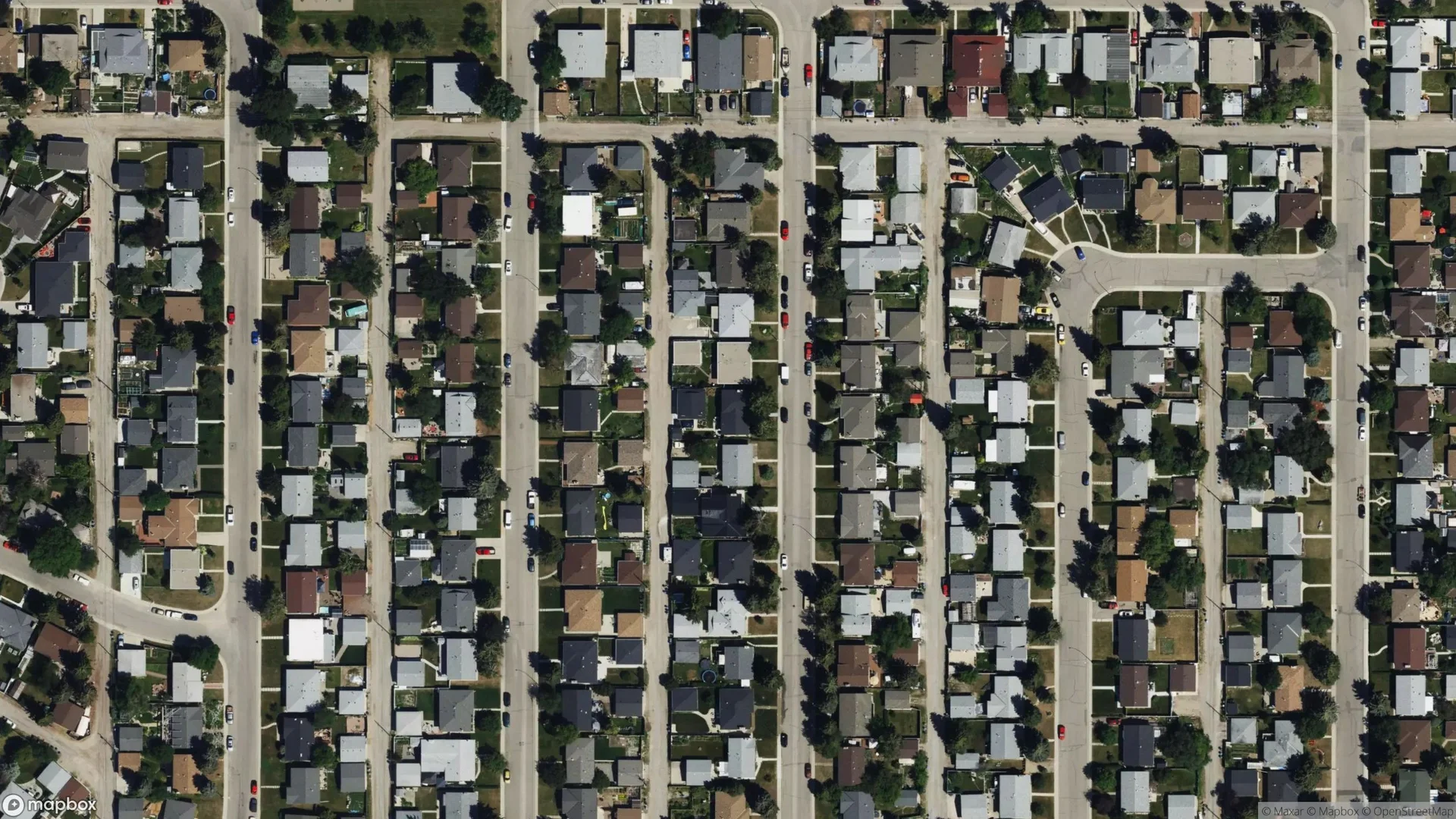 Tax sale property at 55 Huntwick Way NE, Calgary, AB  T2K 4H4, Calgary - Photo 2