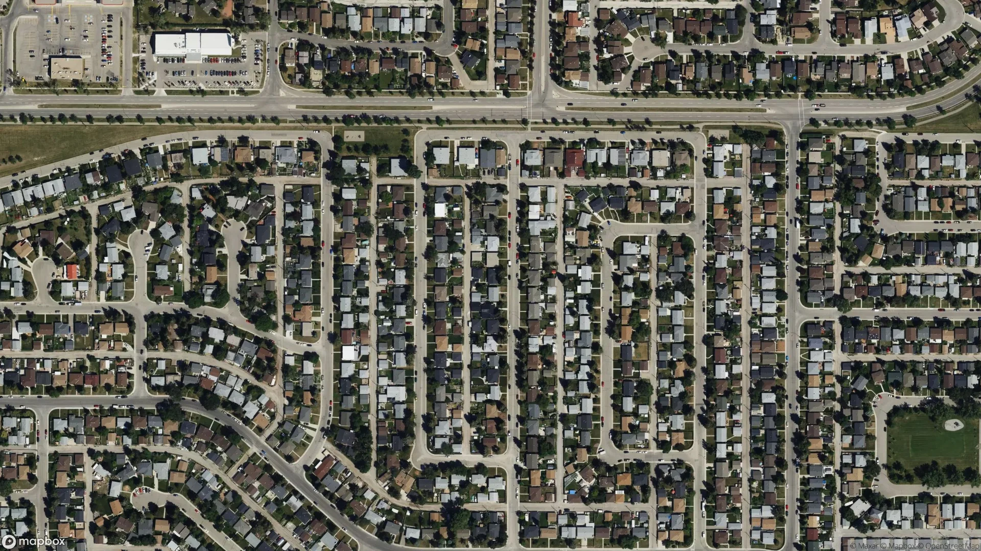  - Tax sale property in Calgary