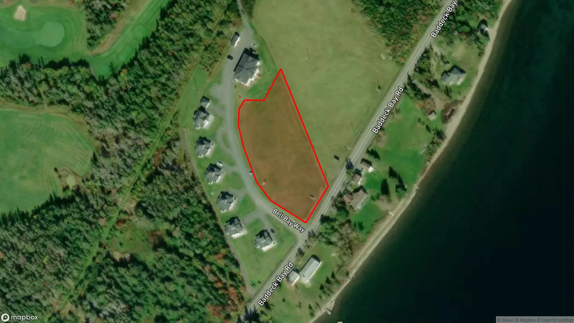 Tax sale property at , Victoria - Photo 2