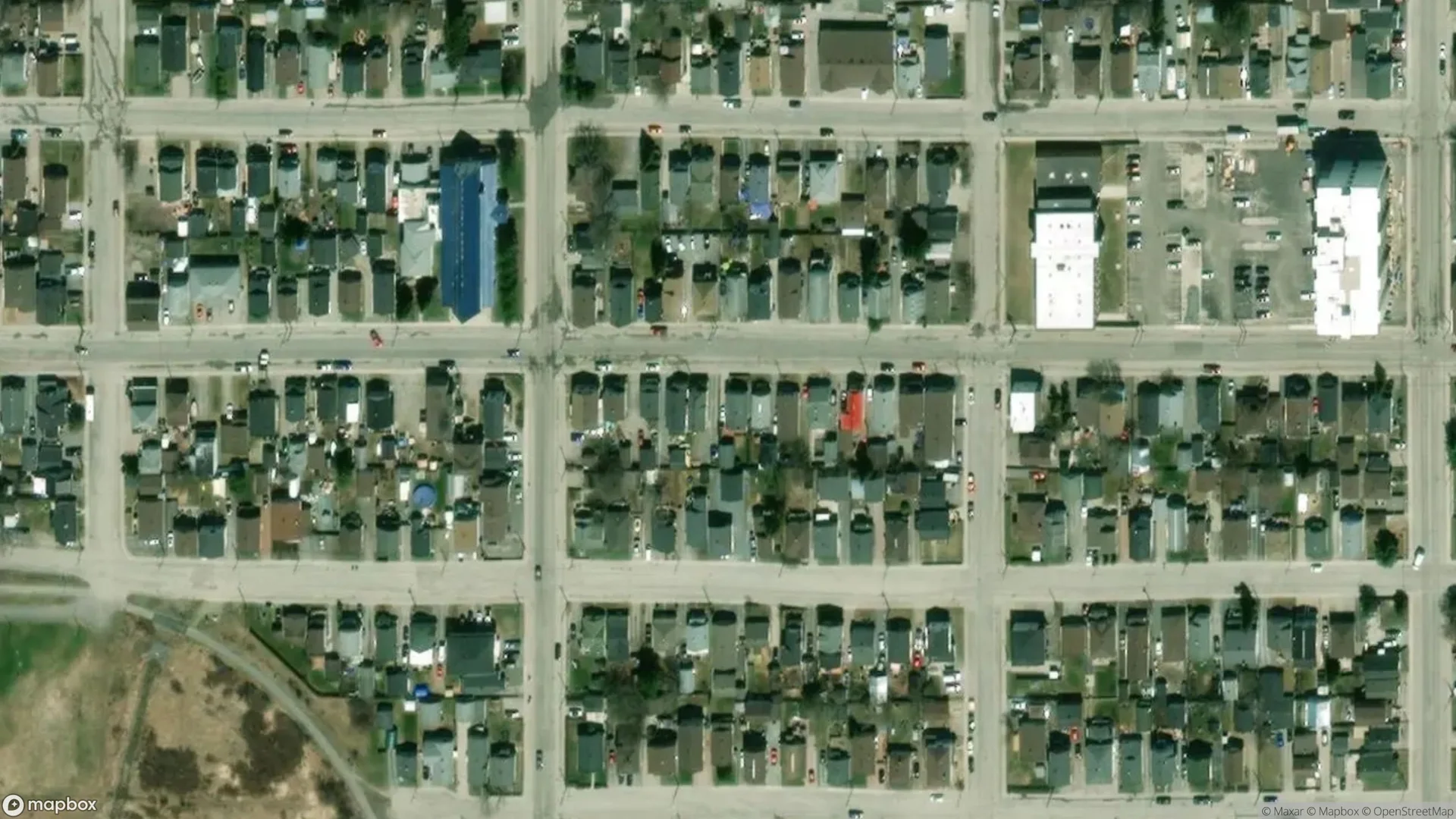 Tax sale property at , Timmins - Photo 2