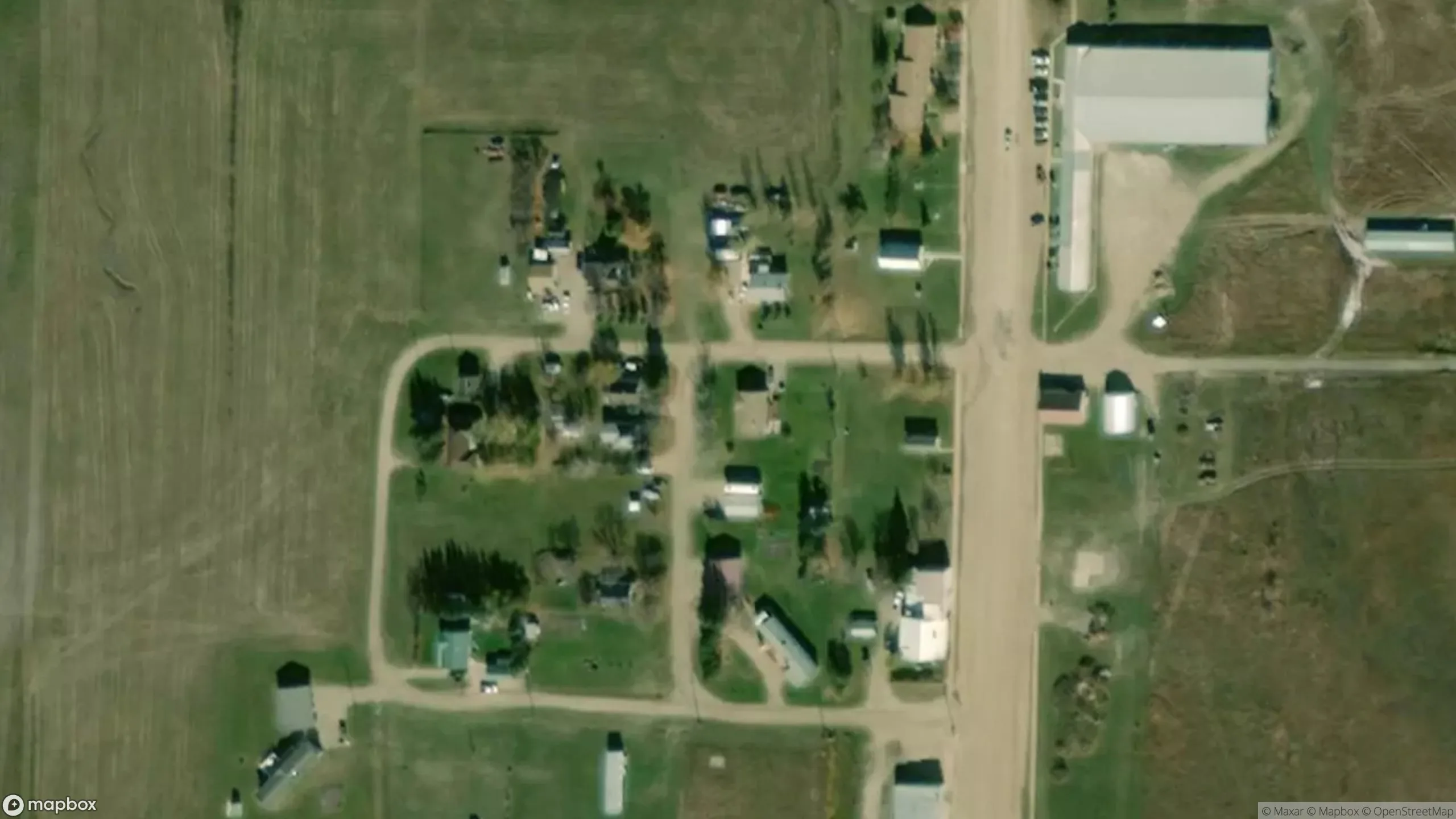 Tax sale property at , Town of Balcarres - Photo 2