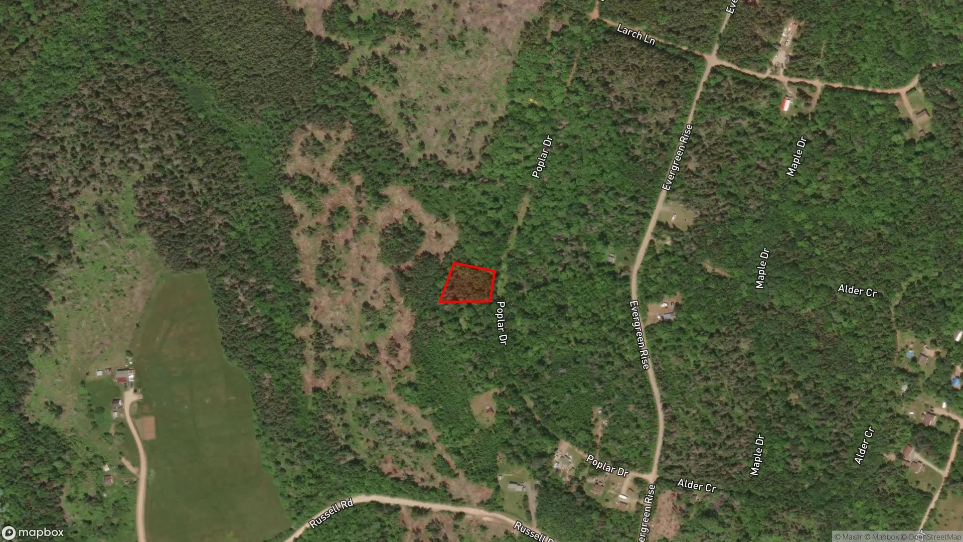 Tax sale property at , Chester - Photo 3