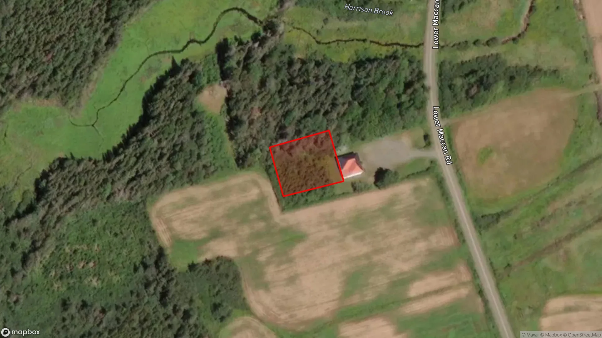 Tax sale property at , Cumberland - Photo 2